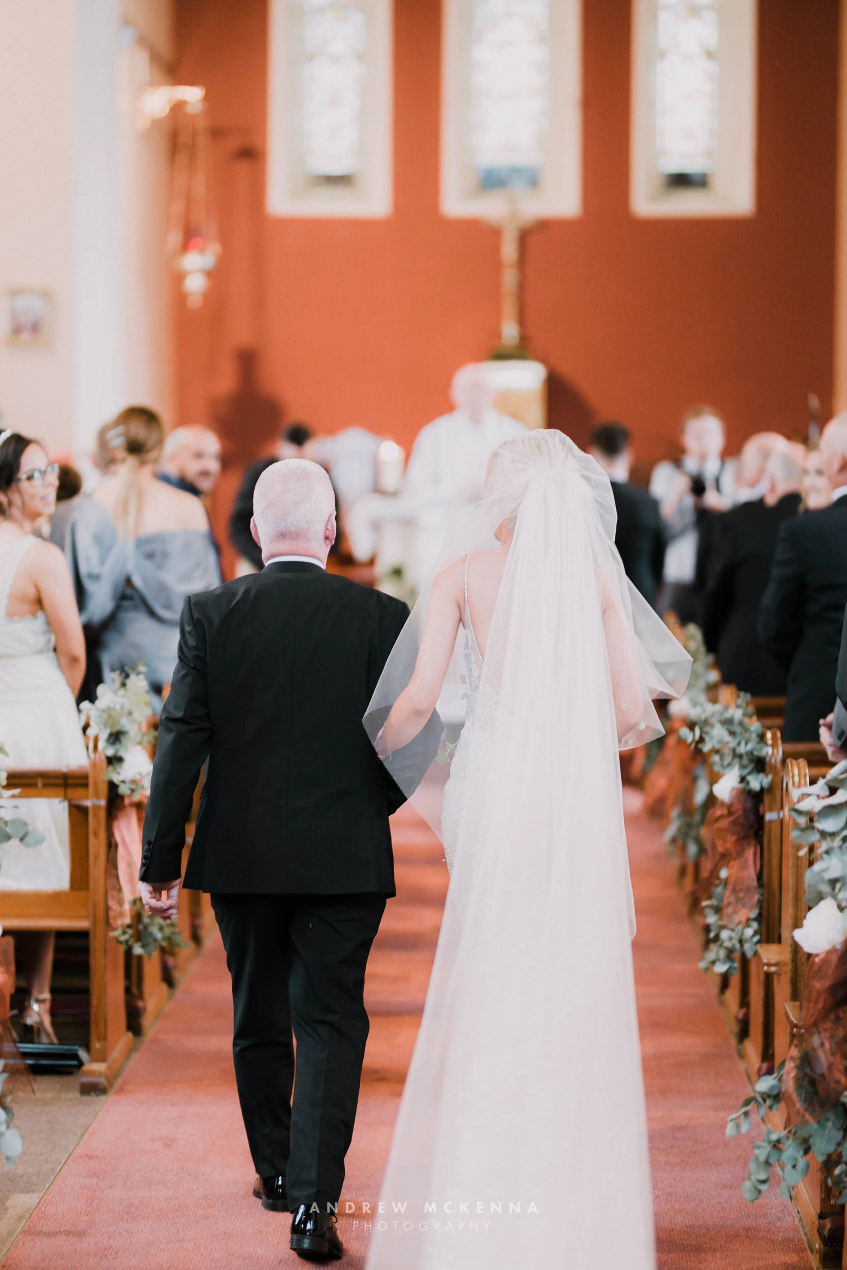 Megan & Dan102.jpg