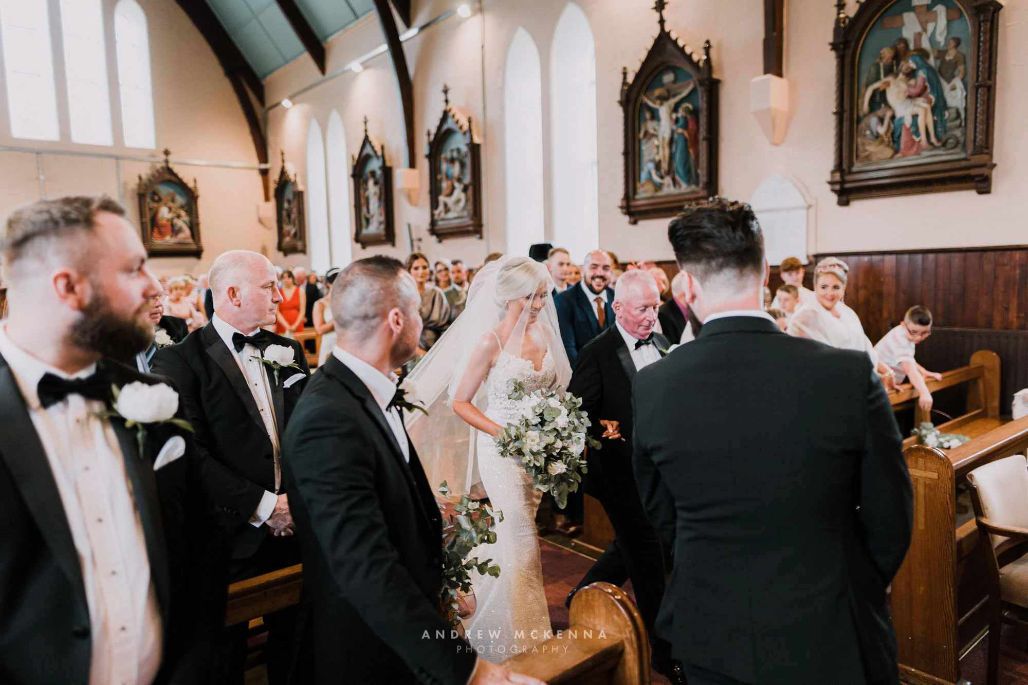 Megan & Dan103.jpg