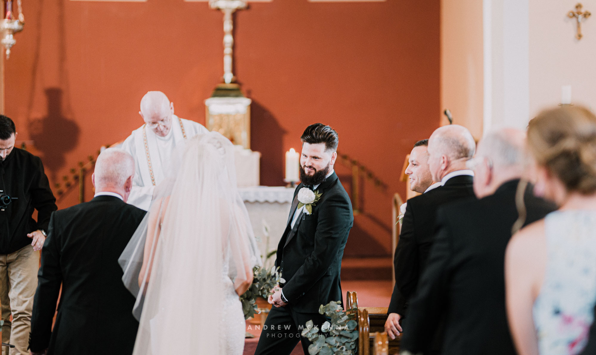 Megan & Dan104.jpg