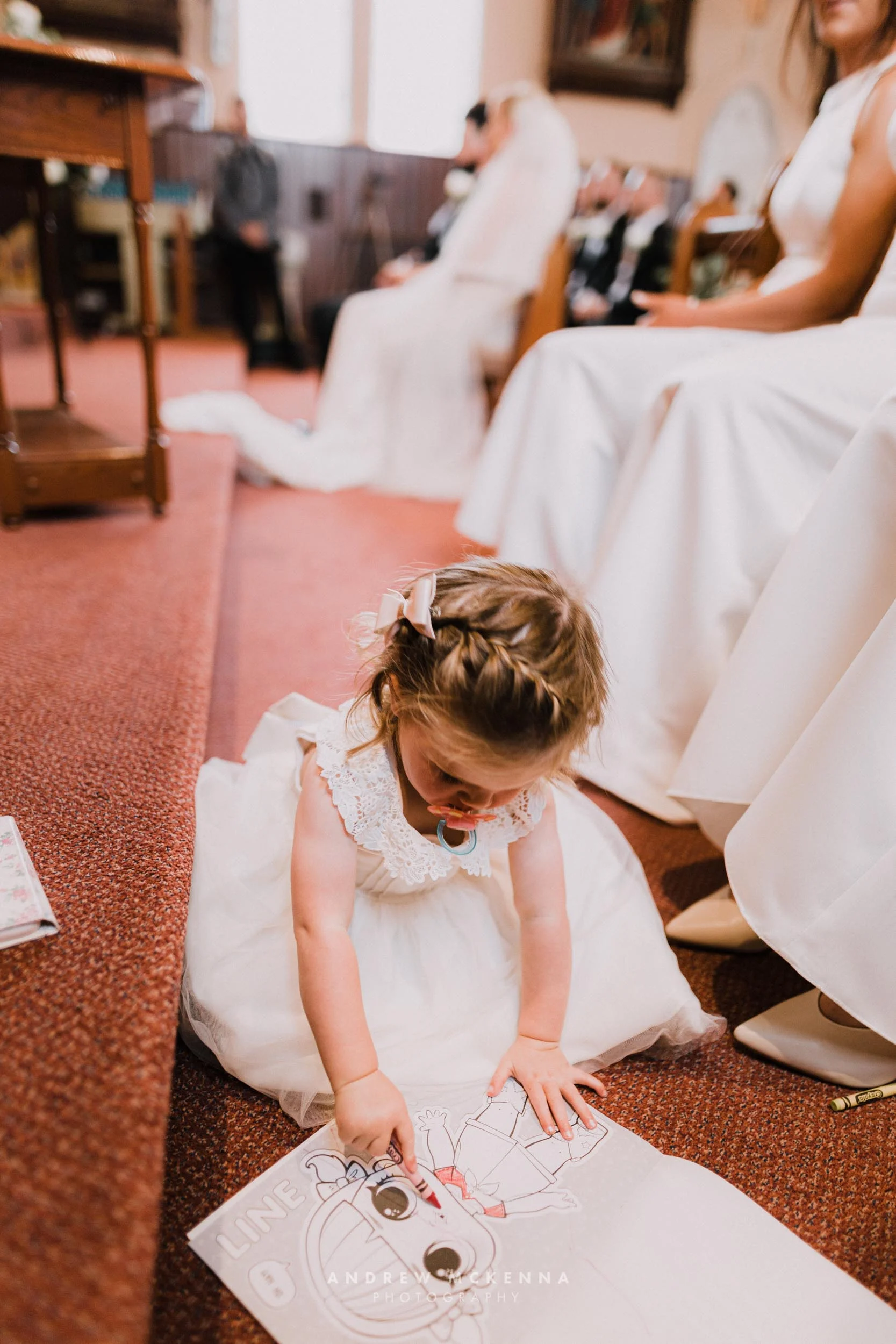 Megan & Dan106.jpg