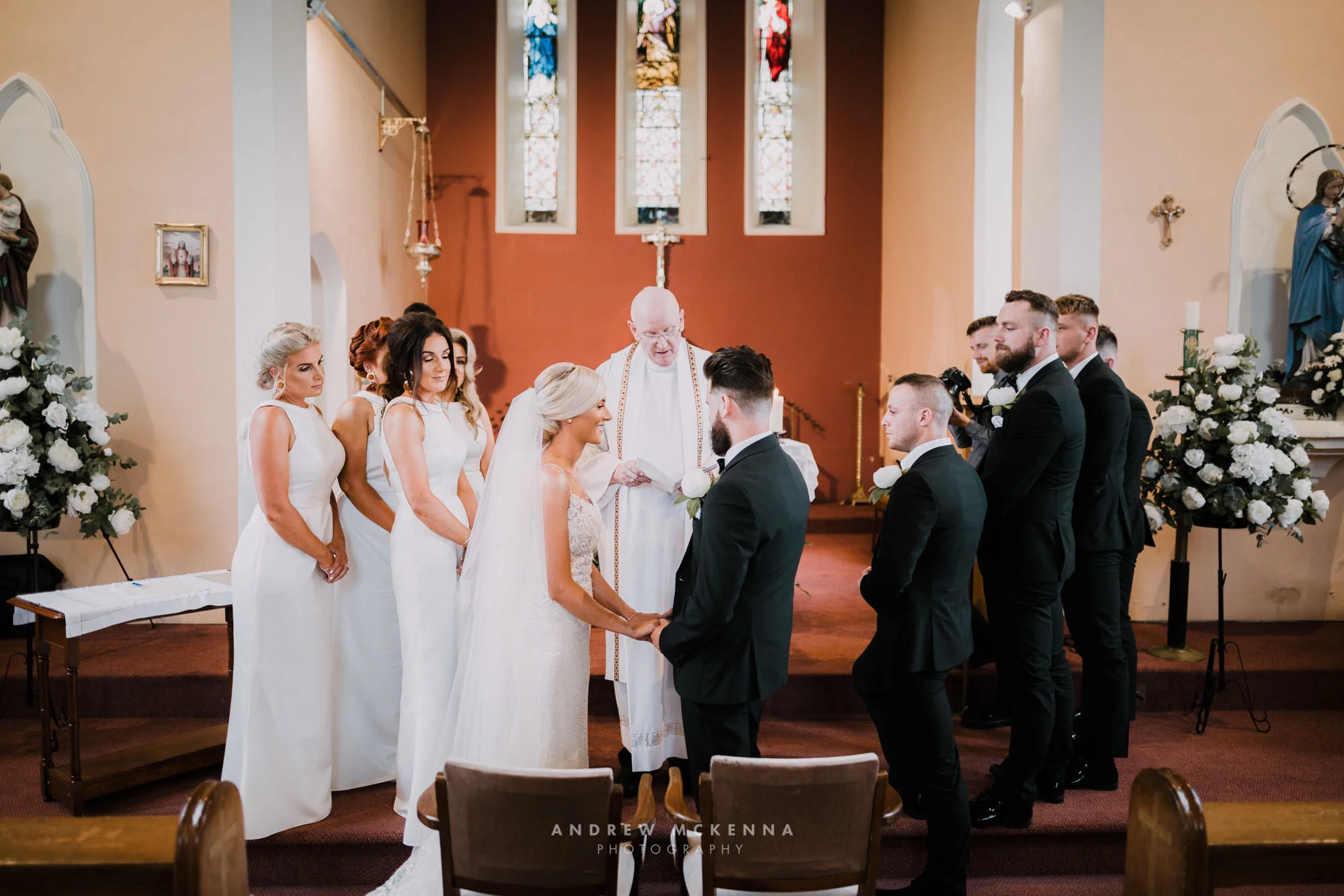 Megan & Dan109.jpg