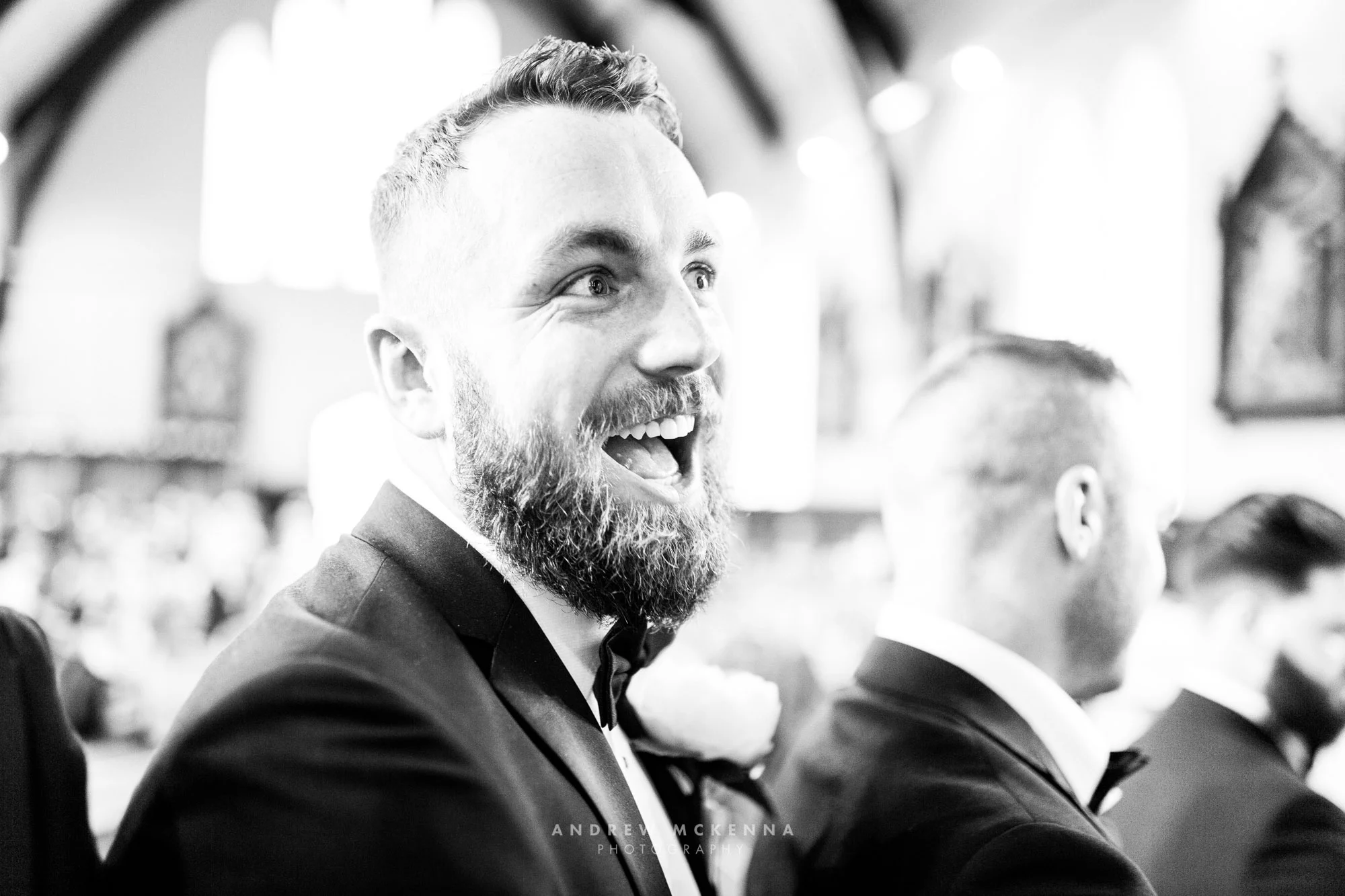 Megan & Dan111.jpg