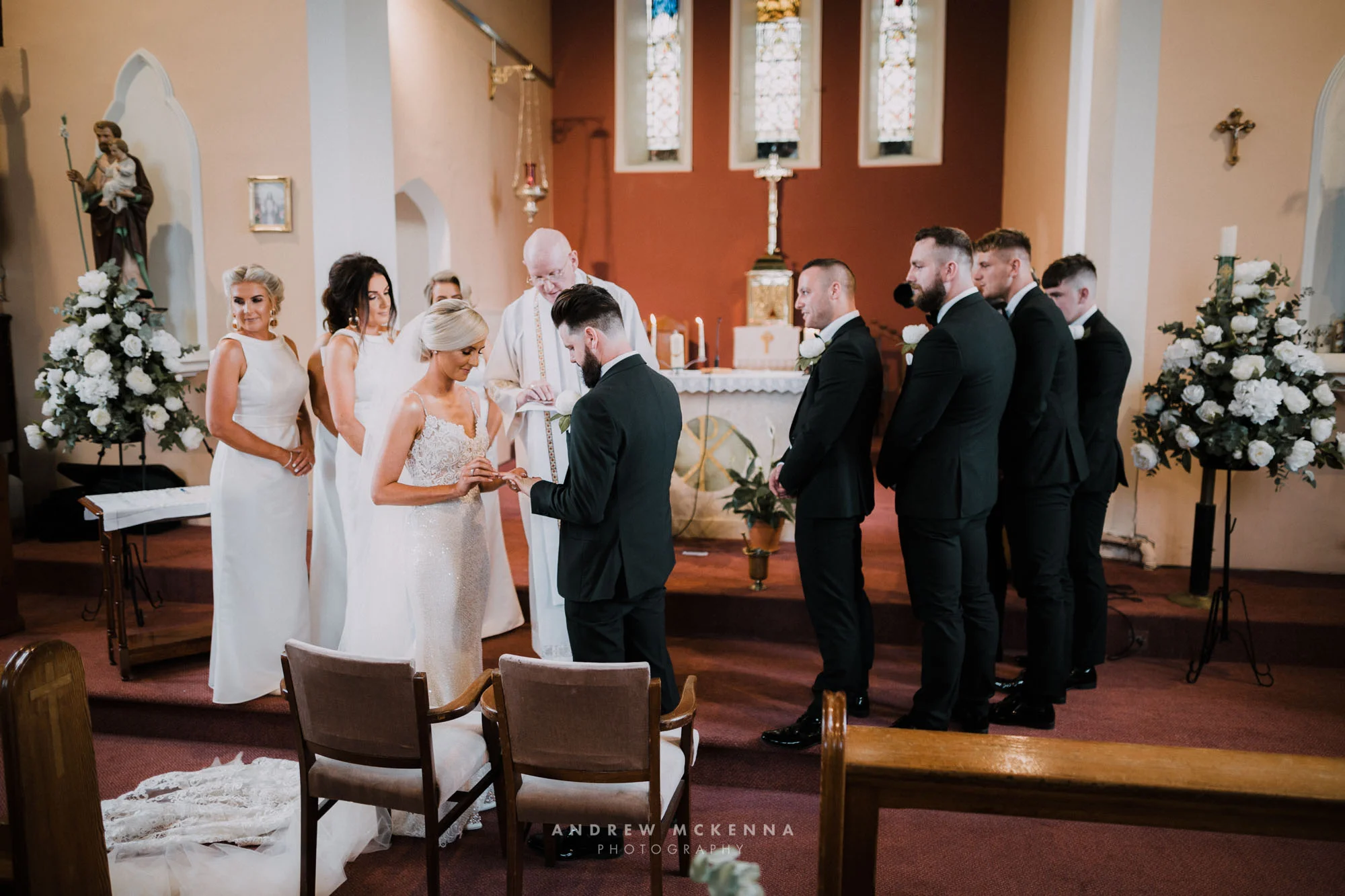 Megan & Dan112.jpg