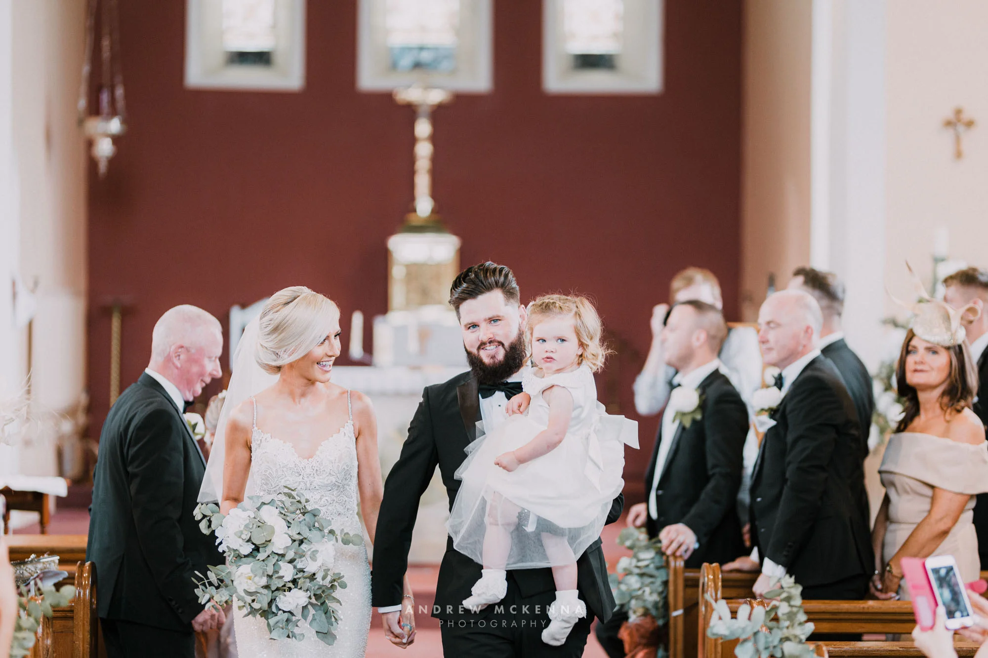 Megan & Dan117.jpg