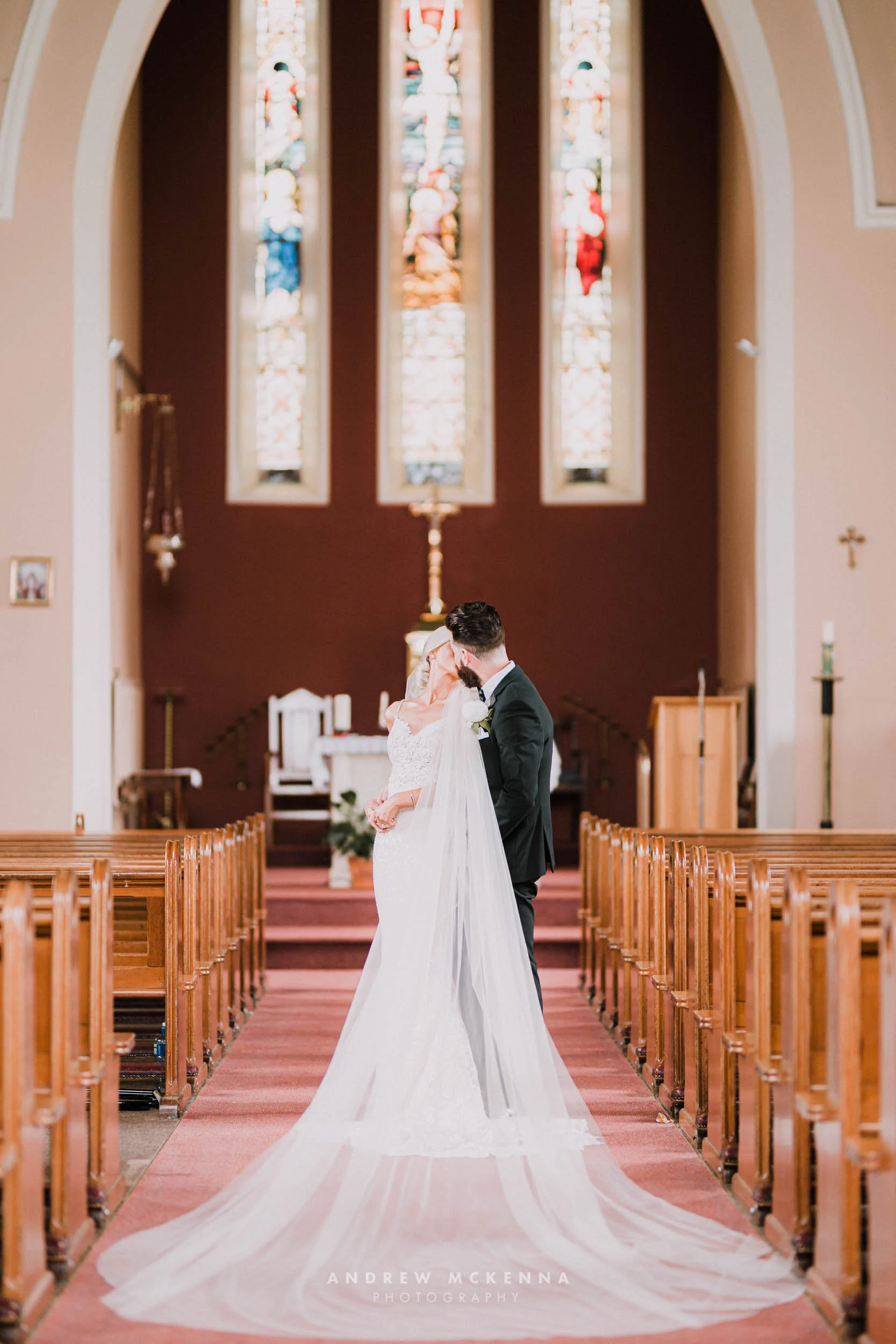 Megan & Dan122.jpg