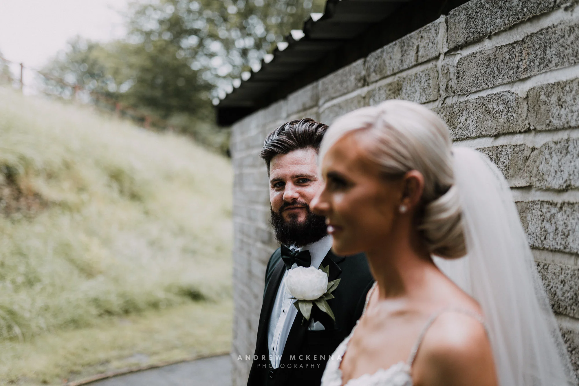 Megan & Dan130.jpg