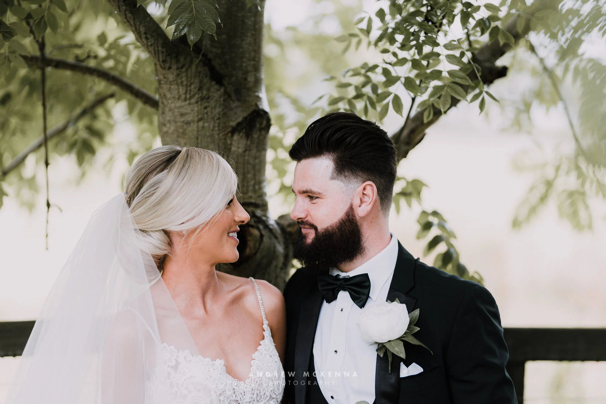 Megan & Dan131.jpg