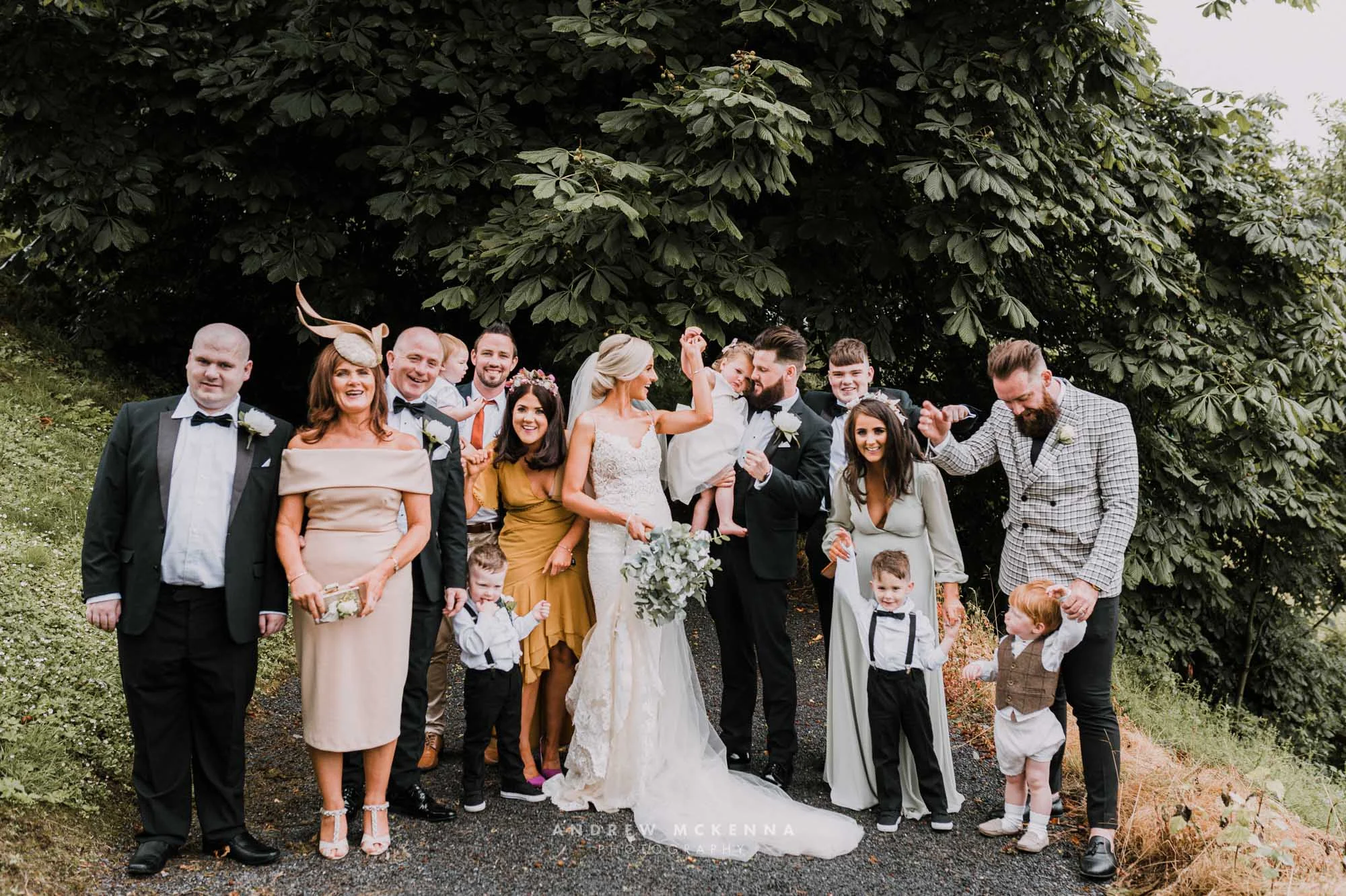 Megan & Dan137.jpg