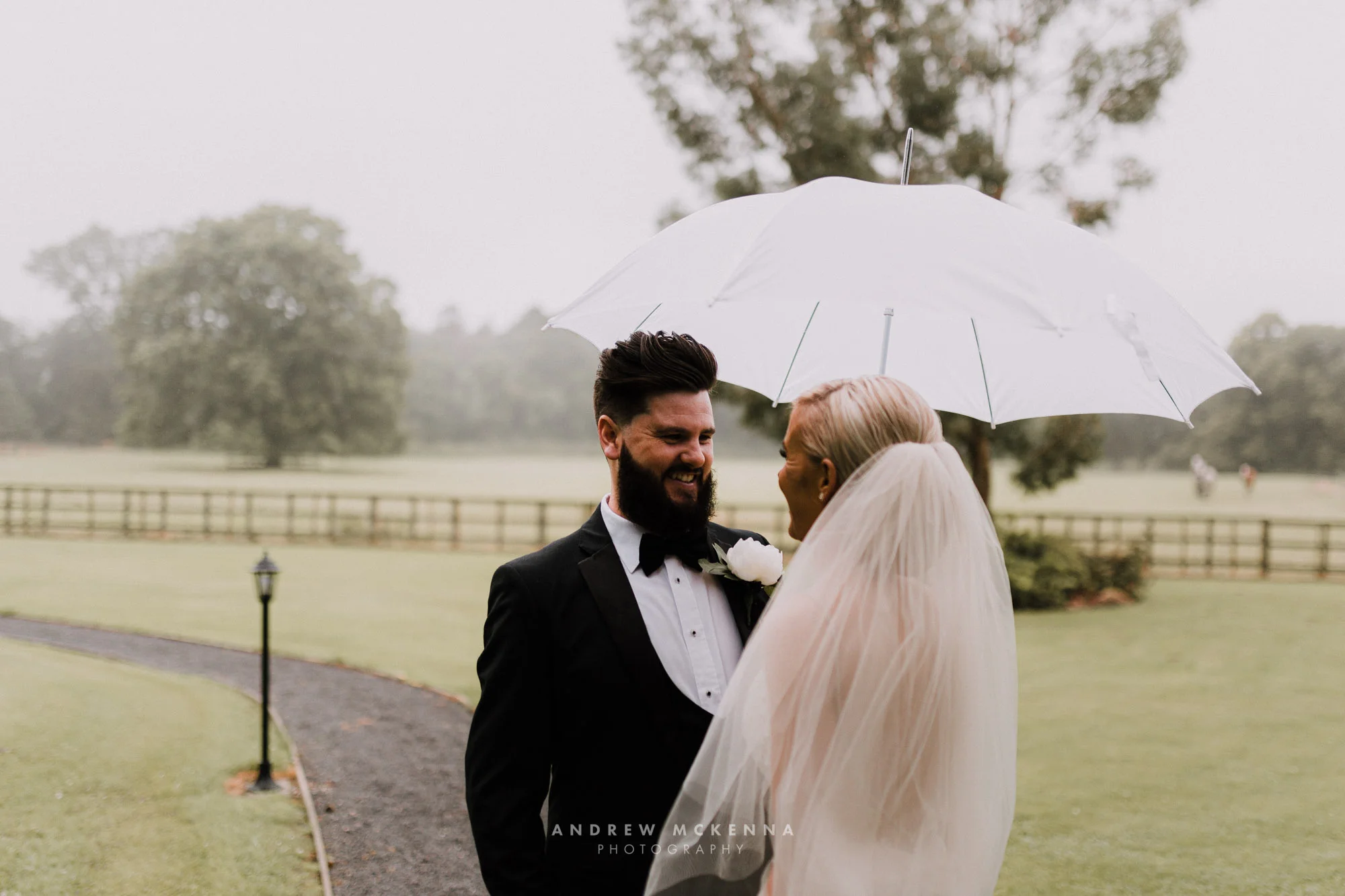 Megan & Dan143.jpg