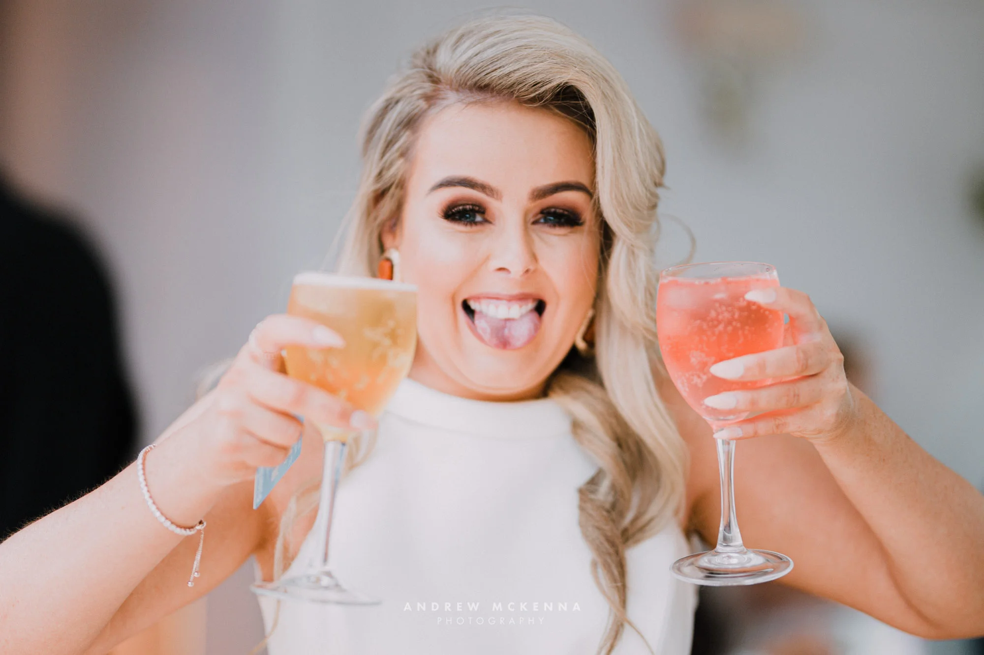 Megan & Dan147.jpg