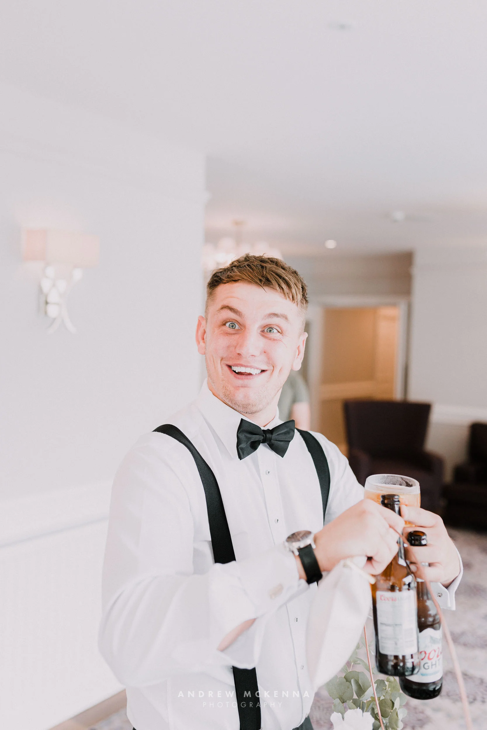 Megan & Dan154.jpg