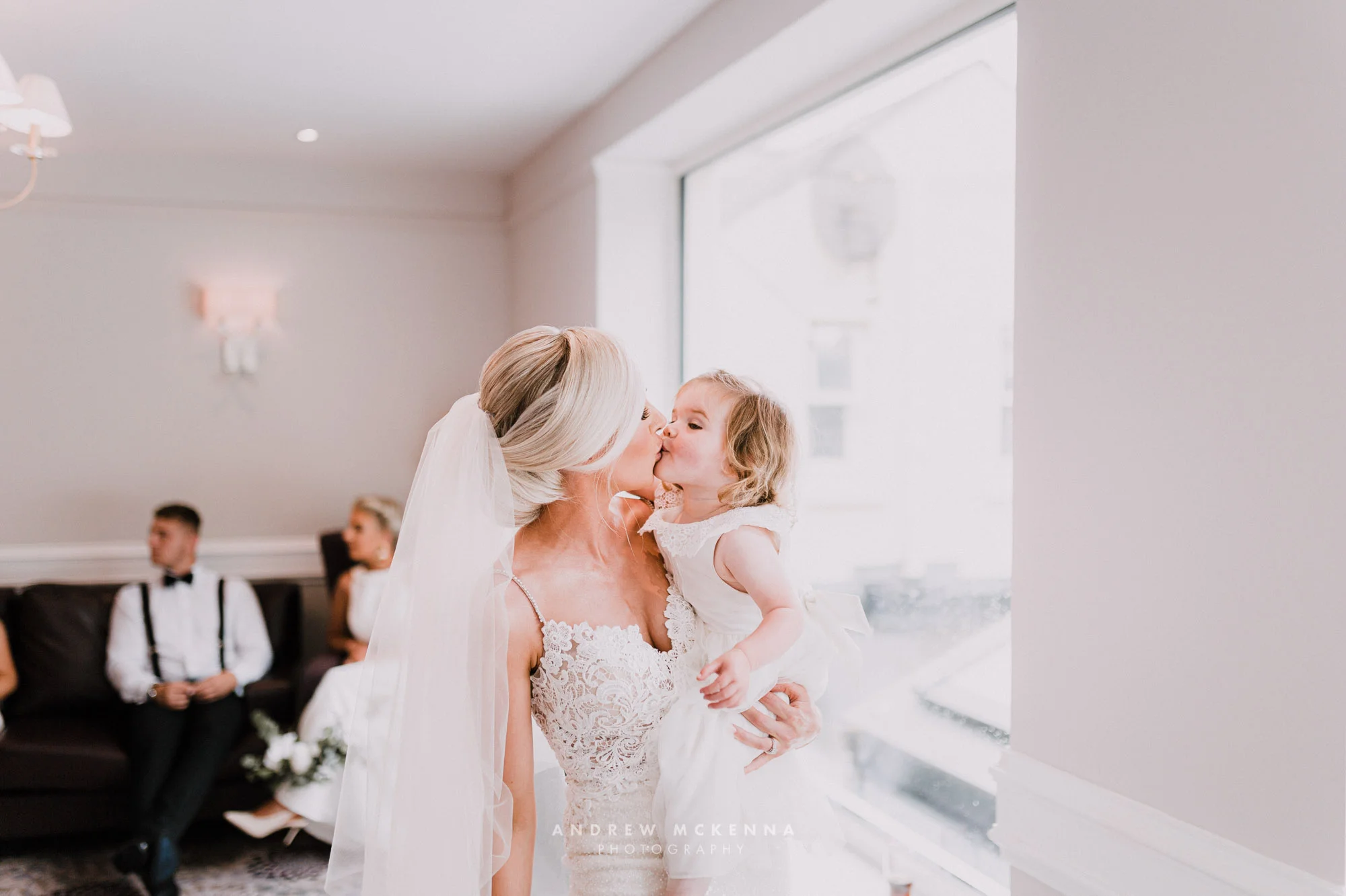 Megan & Dan158.jpg