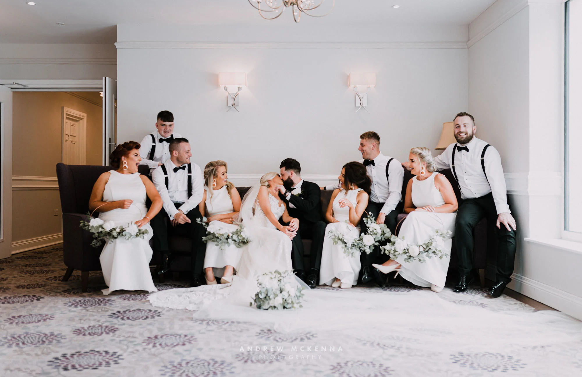Megan & Dan160.jpg
