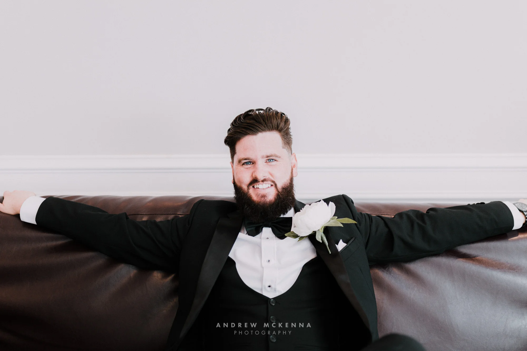 Megan & Dan164.jpg