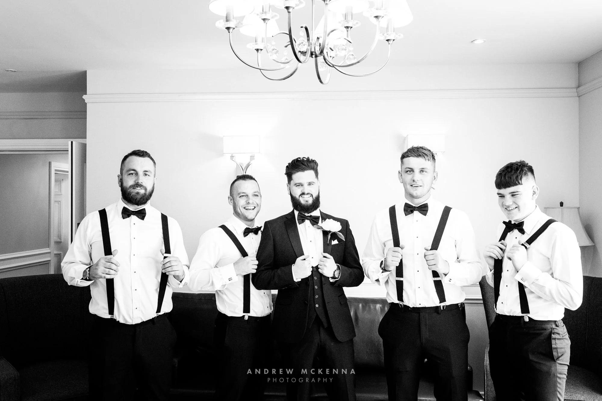 Megan & Dan165.jpg