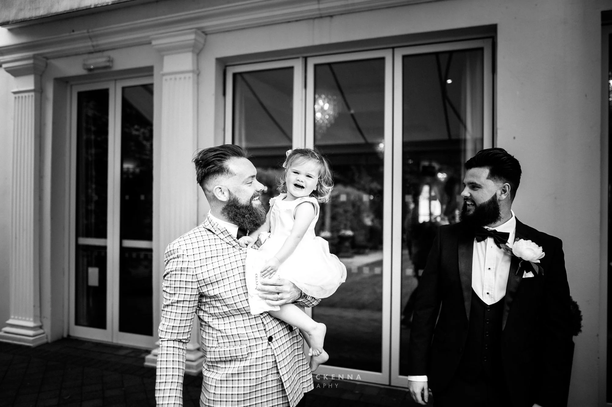 Megan & Dan169.jpg
