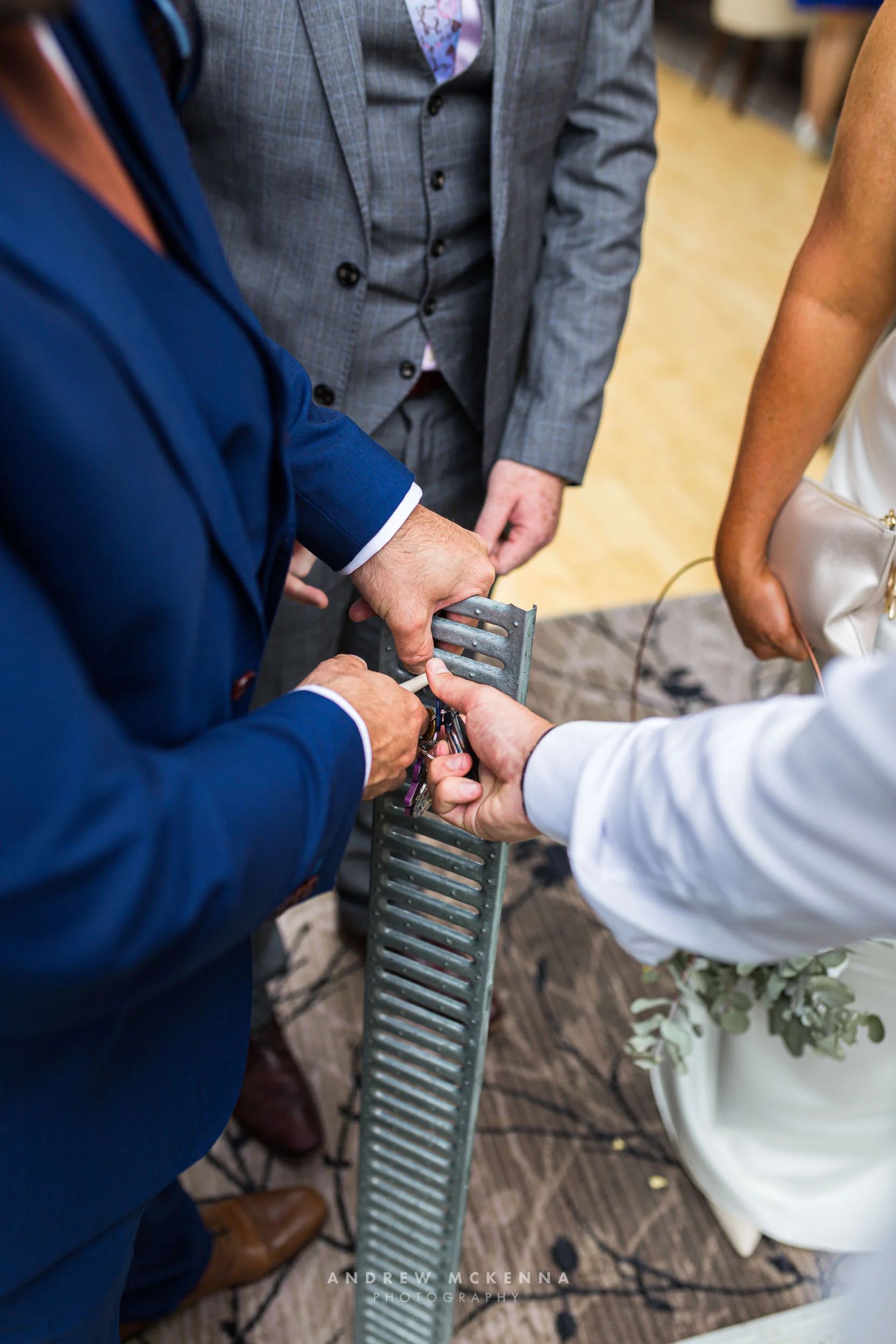 Megan & Dan167.jpg