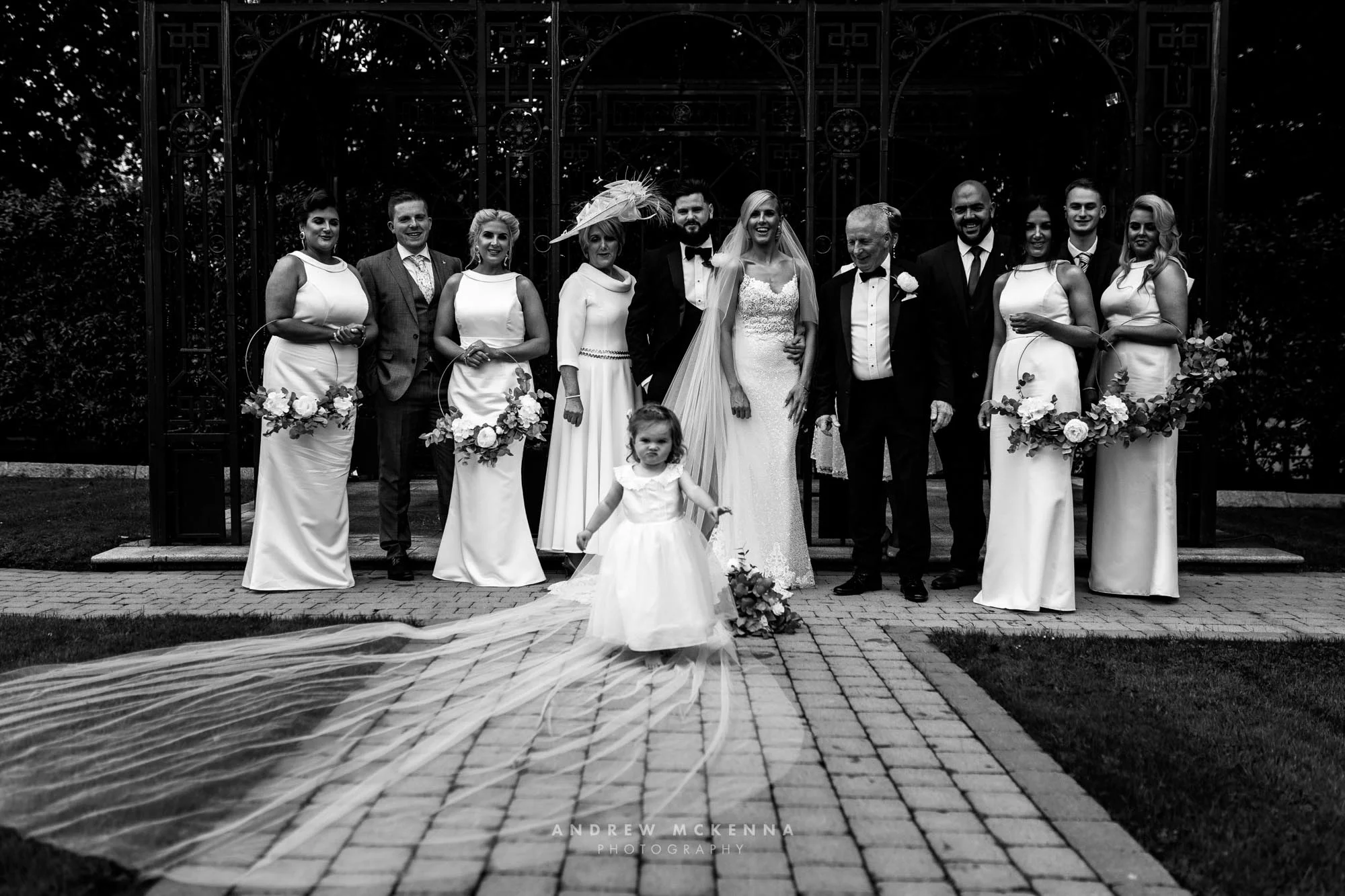 Megan & Dan173.jpg