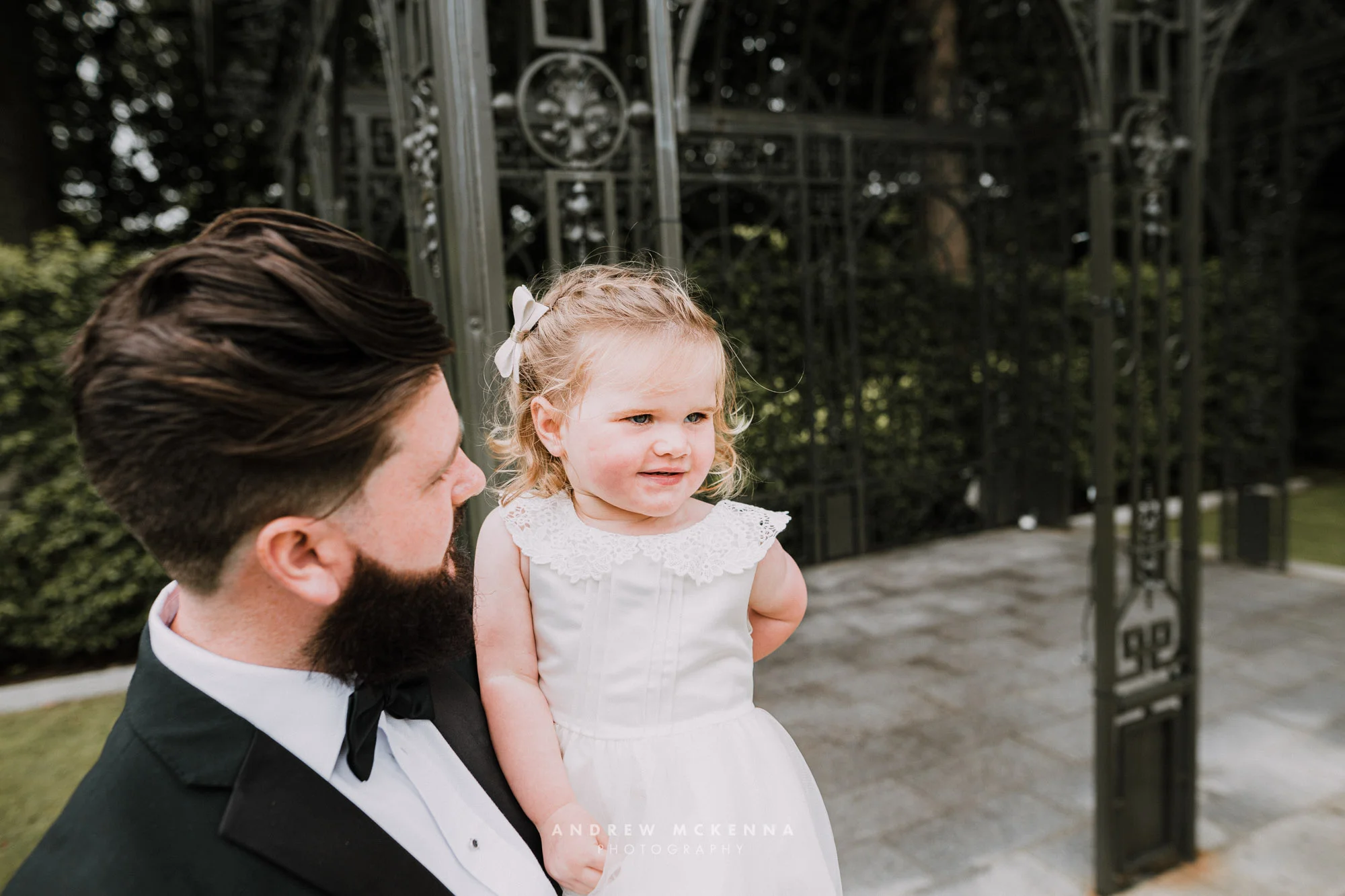 Megan & Dan181.jpg