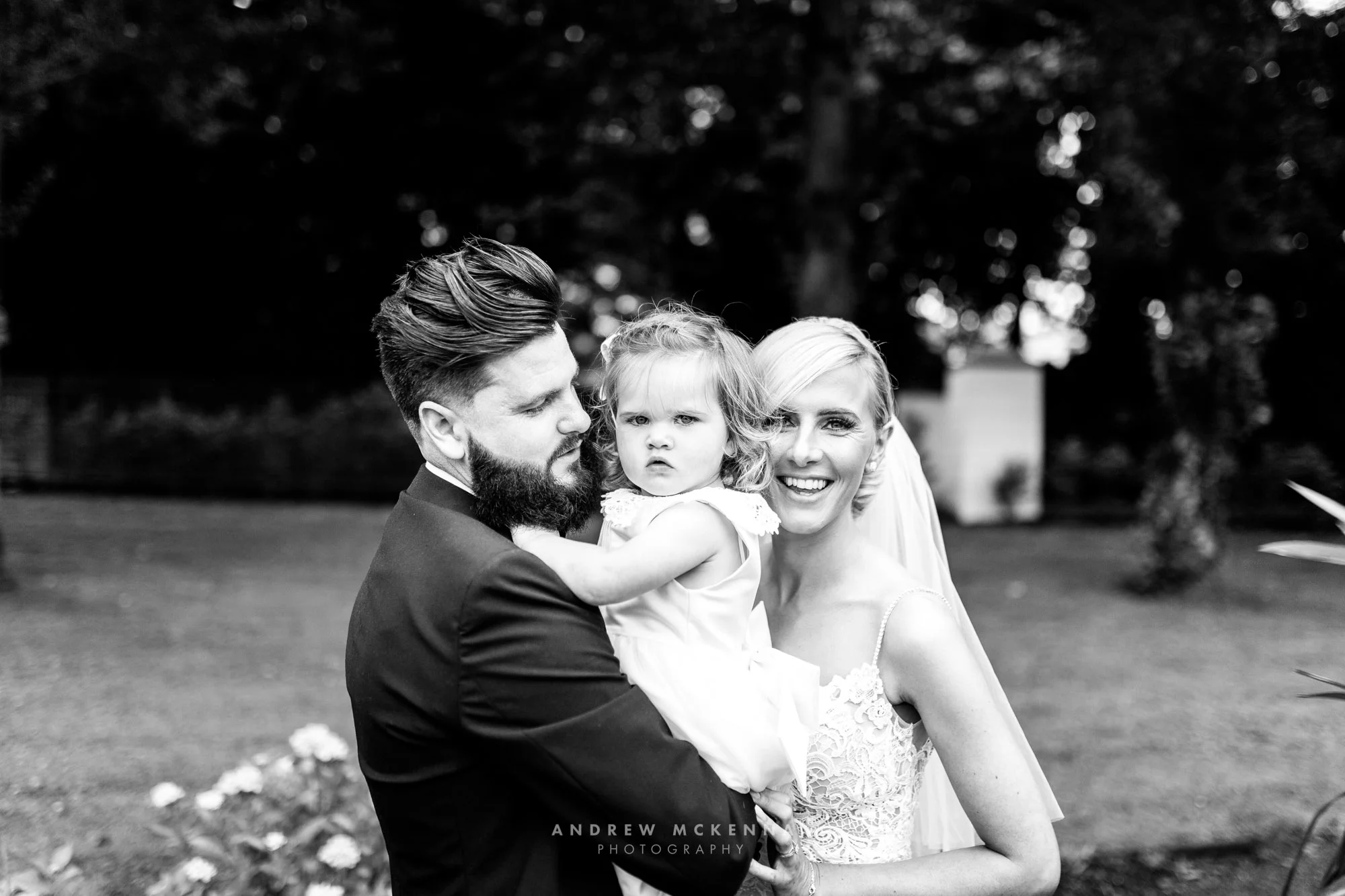Megan & Dan186.jpg