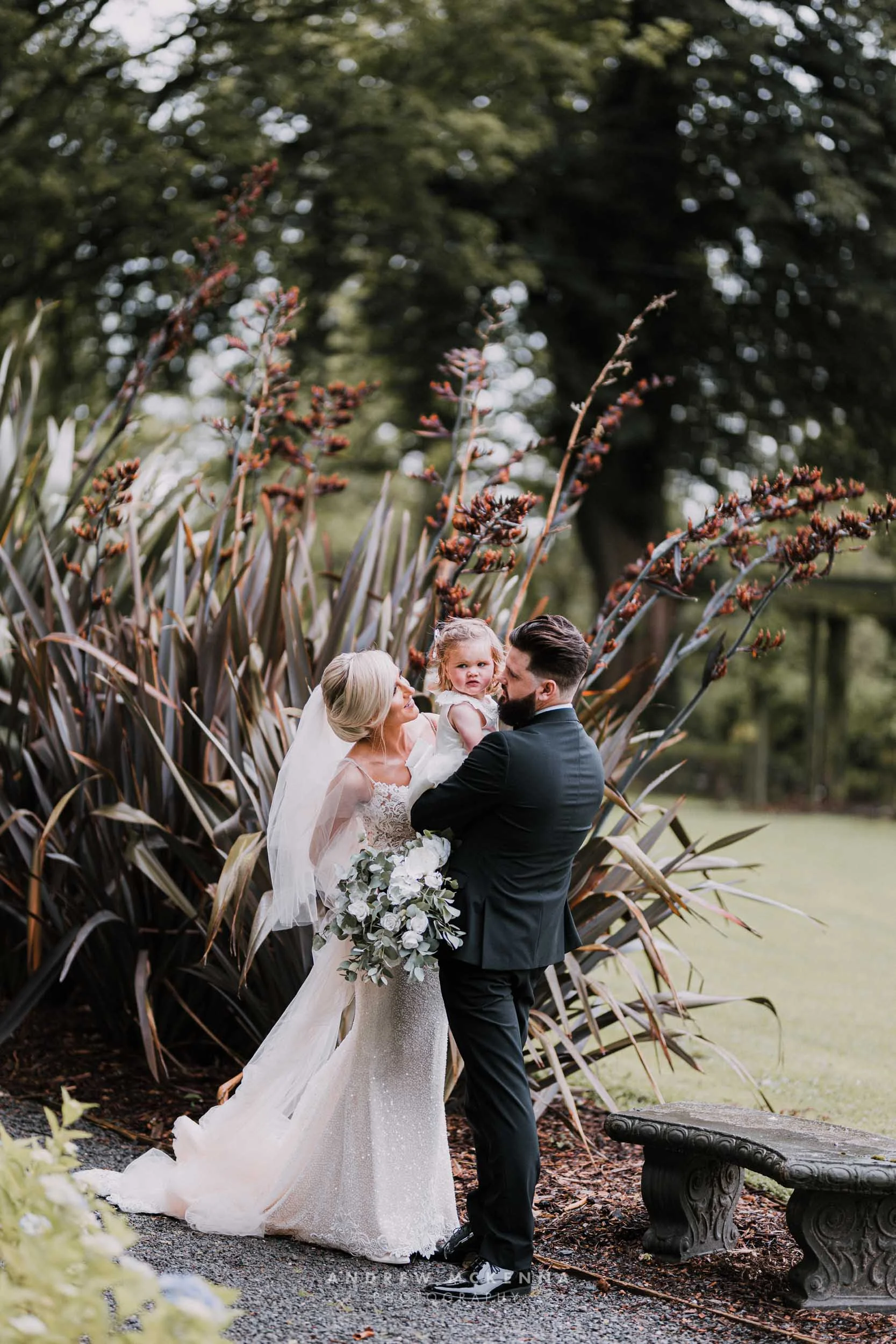 Megan & Dan185.jpg
