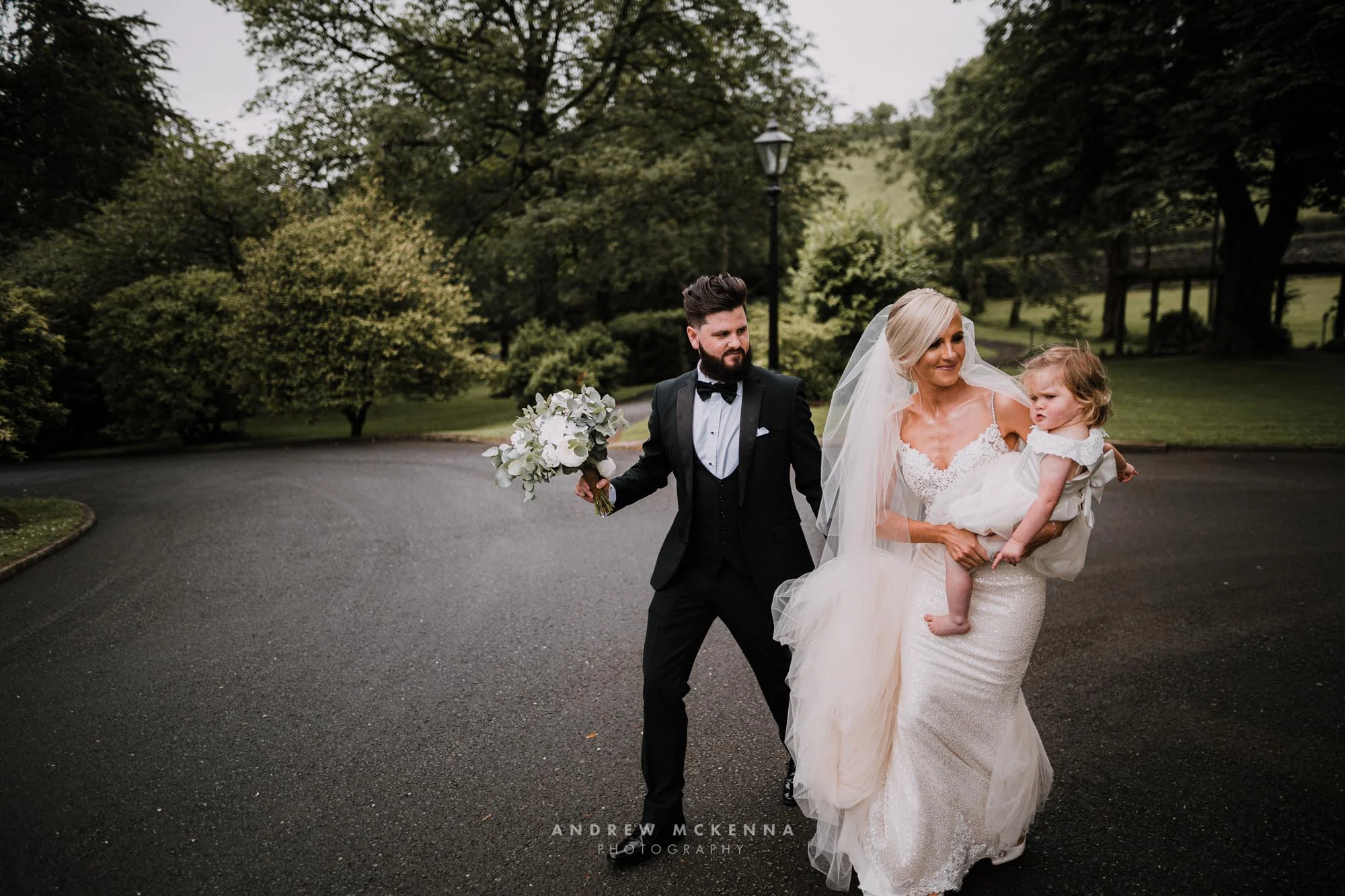 Megan & Dan193.jpg