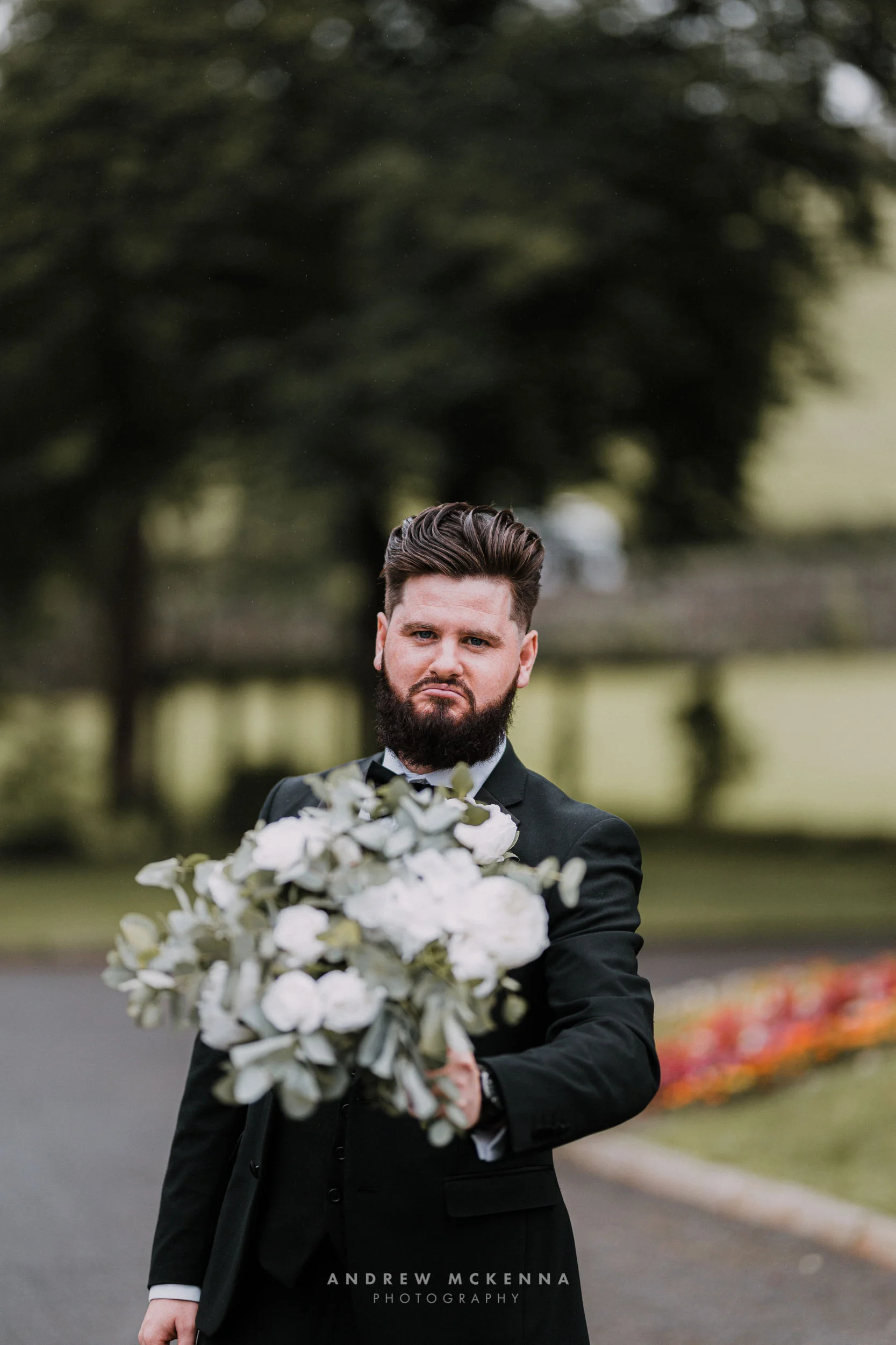 Megan & Dan195.jpg