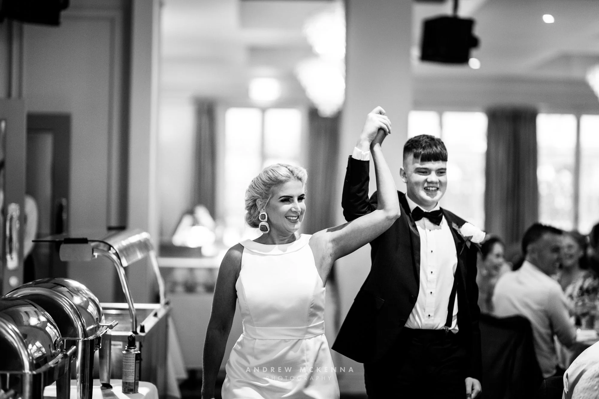 Megan & Dan208.jpg