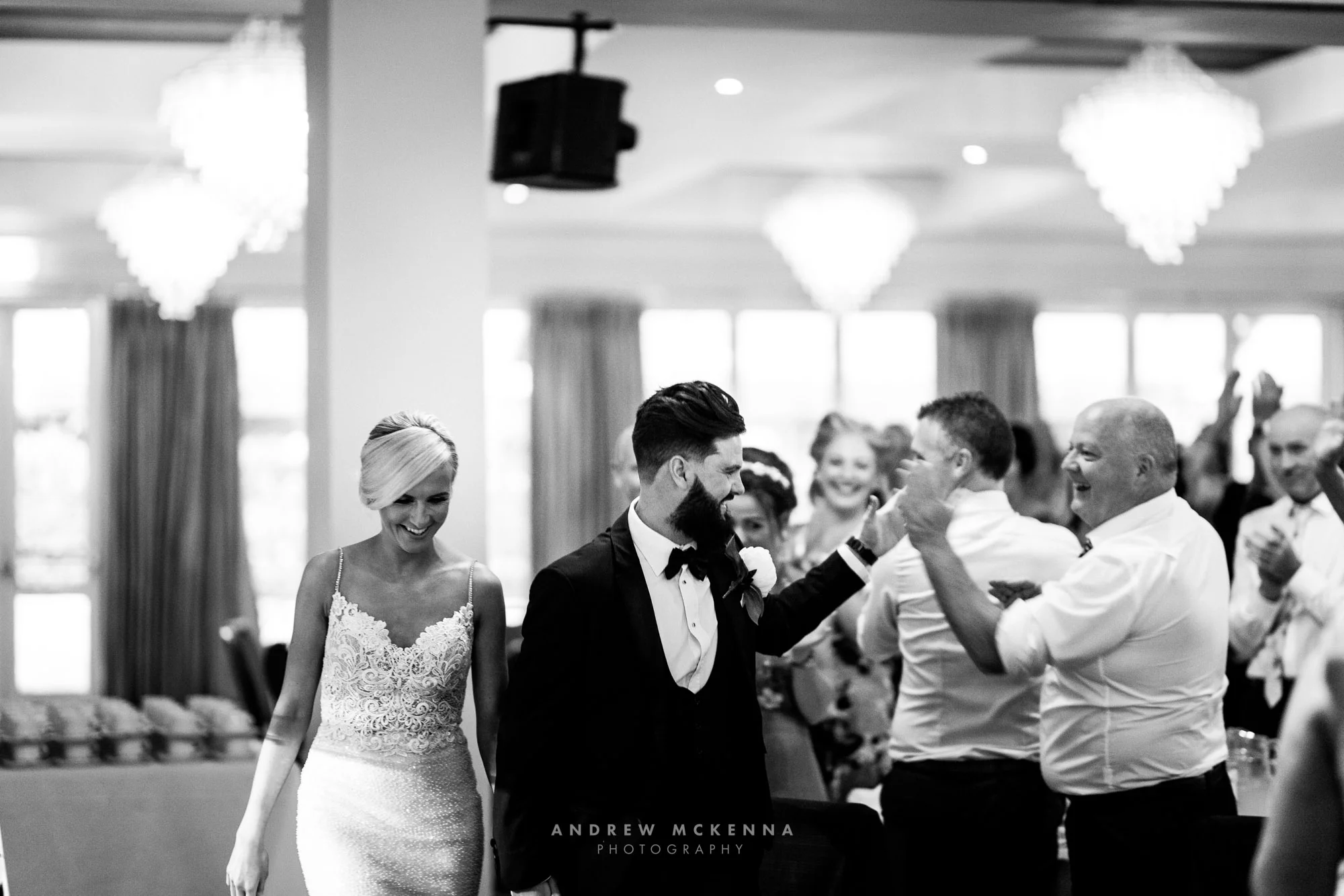 Megan & Dan210.jpg