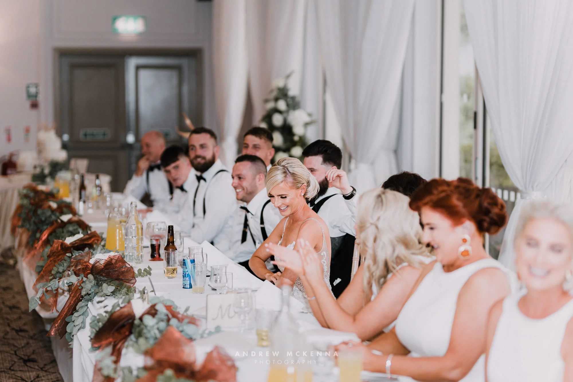 Megan & Dan213.jpg