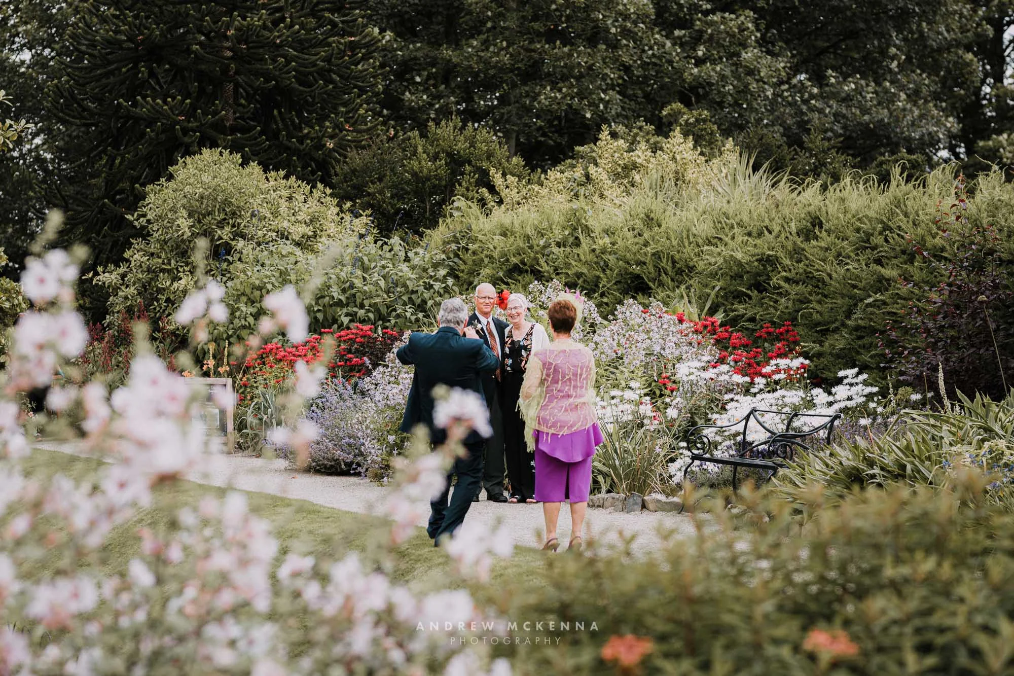 Tanya & Peter9.jpg