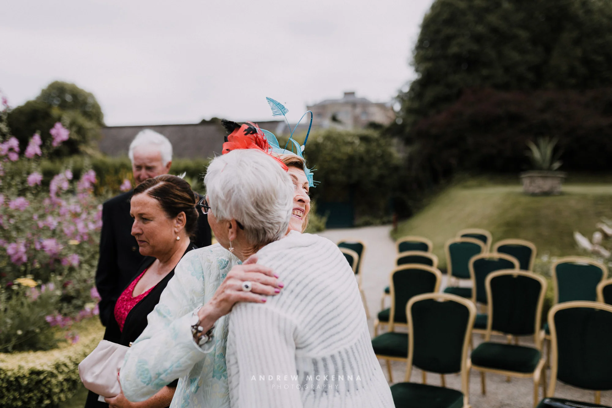 Tanya & Peter14.jpg