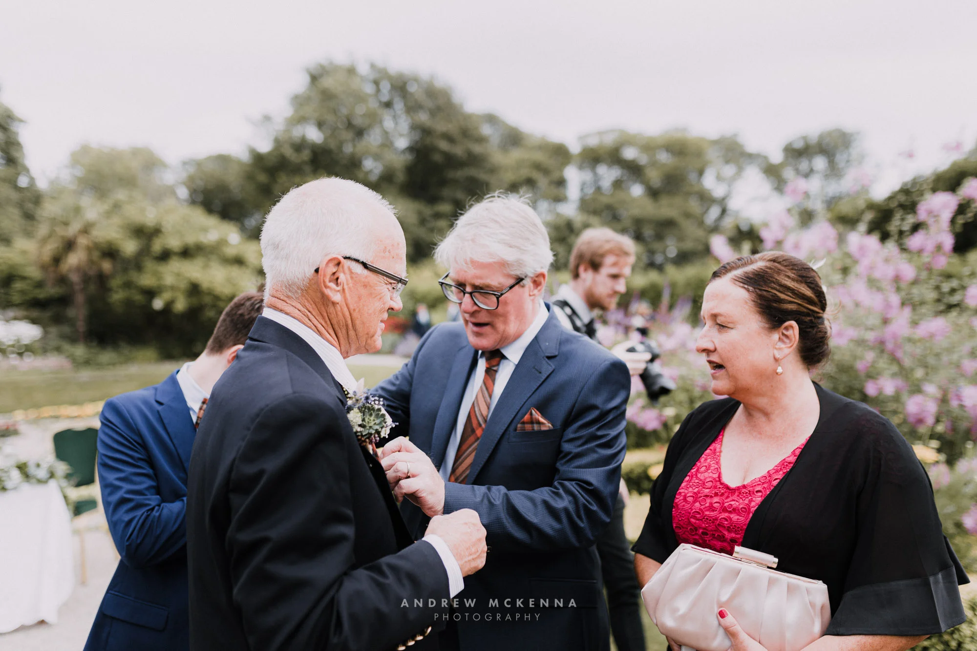 Tanya & Peter15.jpg