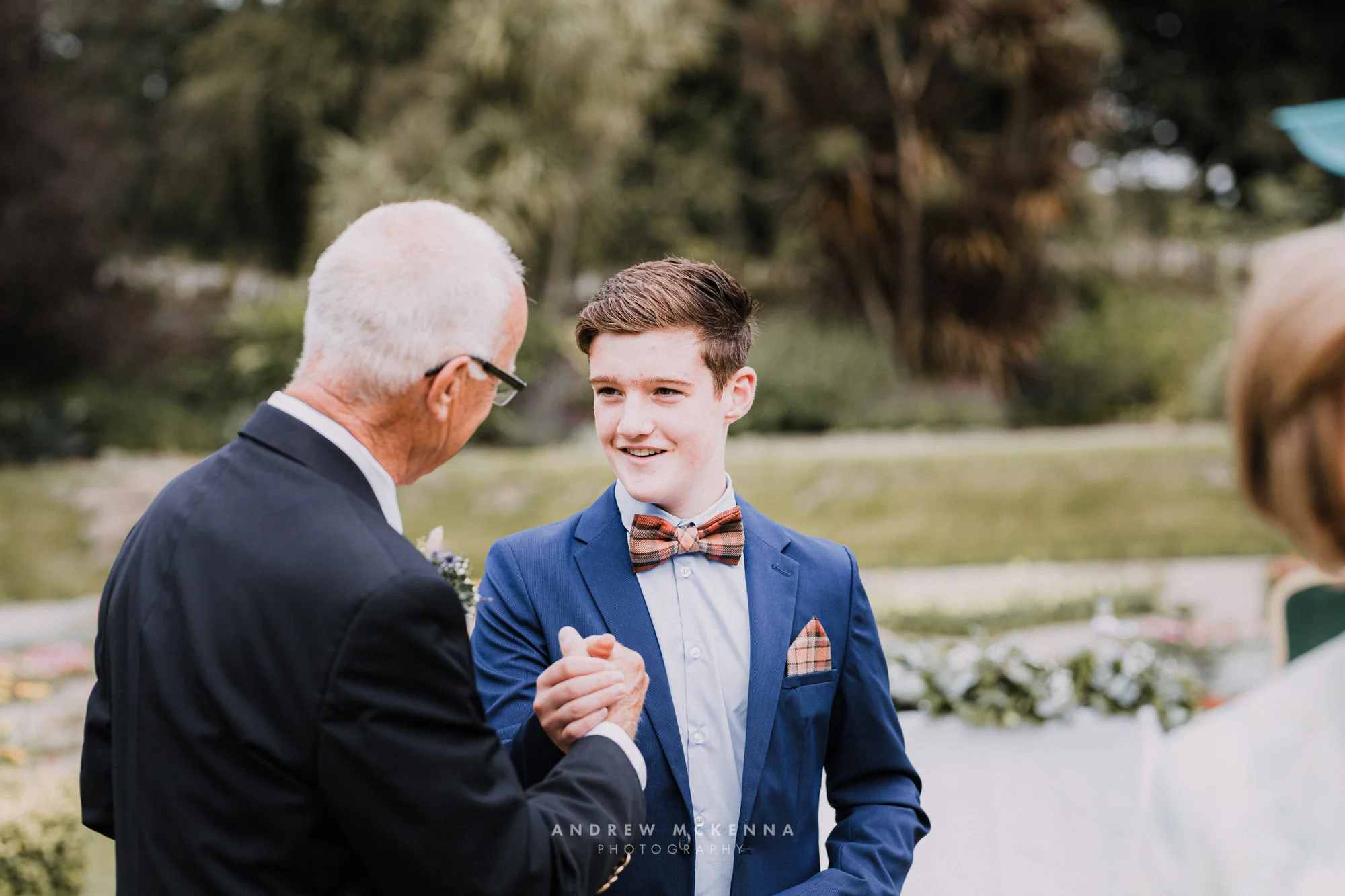 Tanya & Peter18.jpg