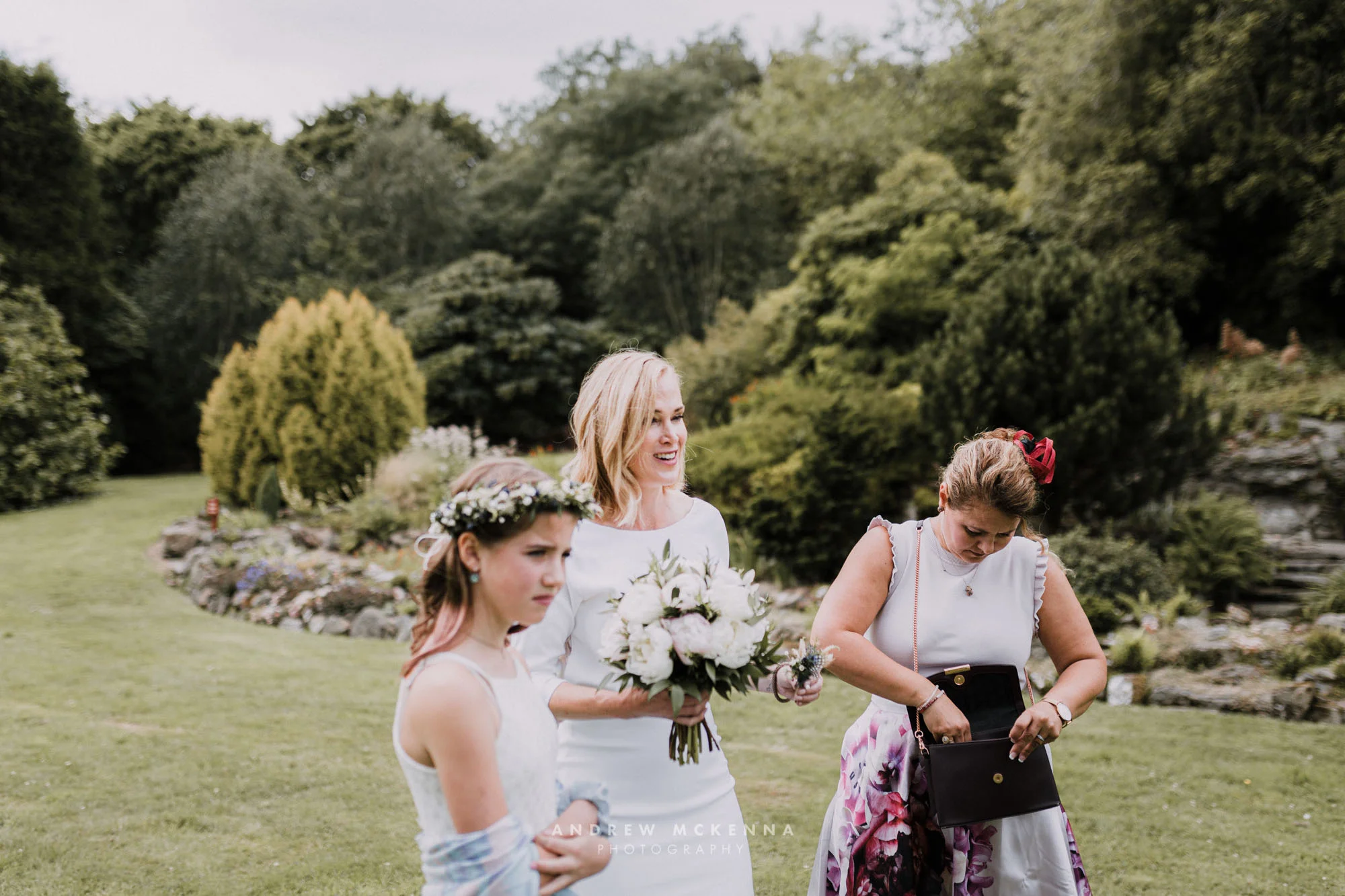 Tanya & Peter34.jpg