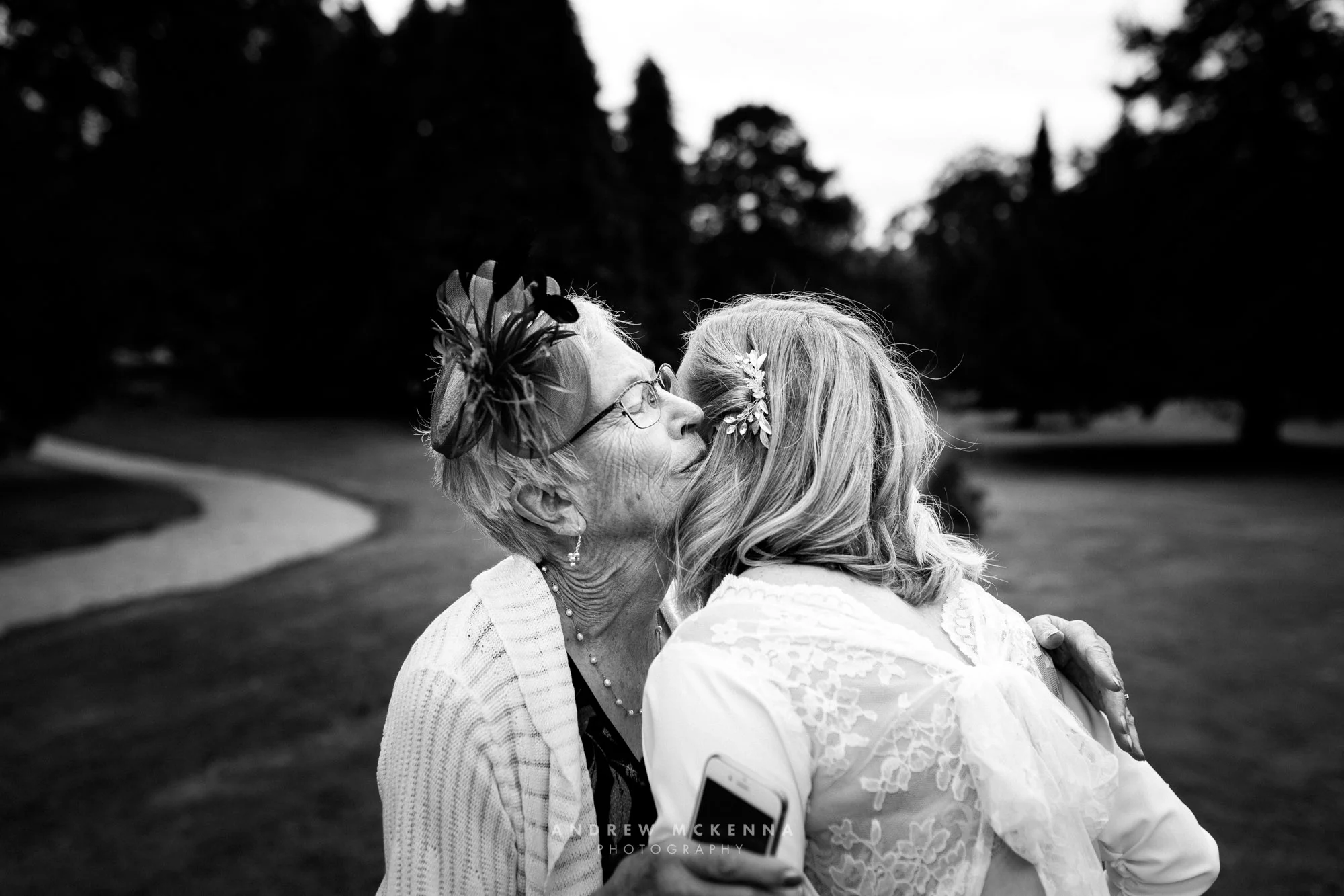 Tanya & Peter38.jpg