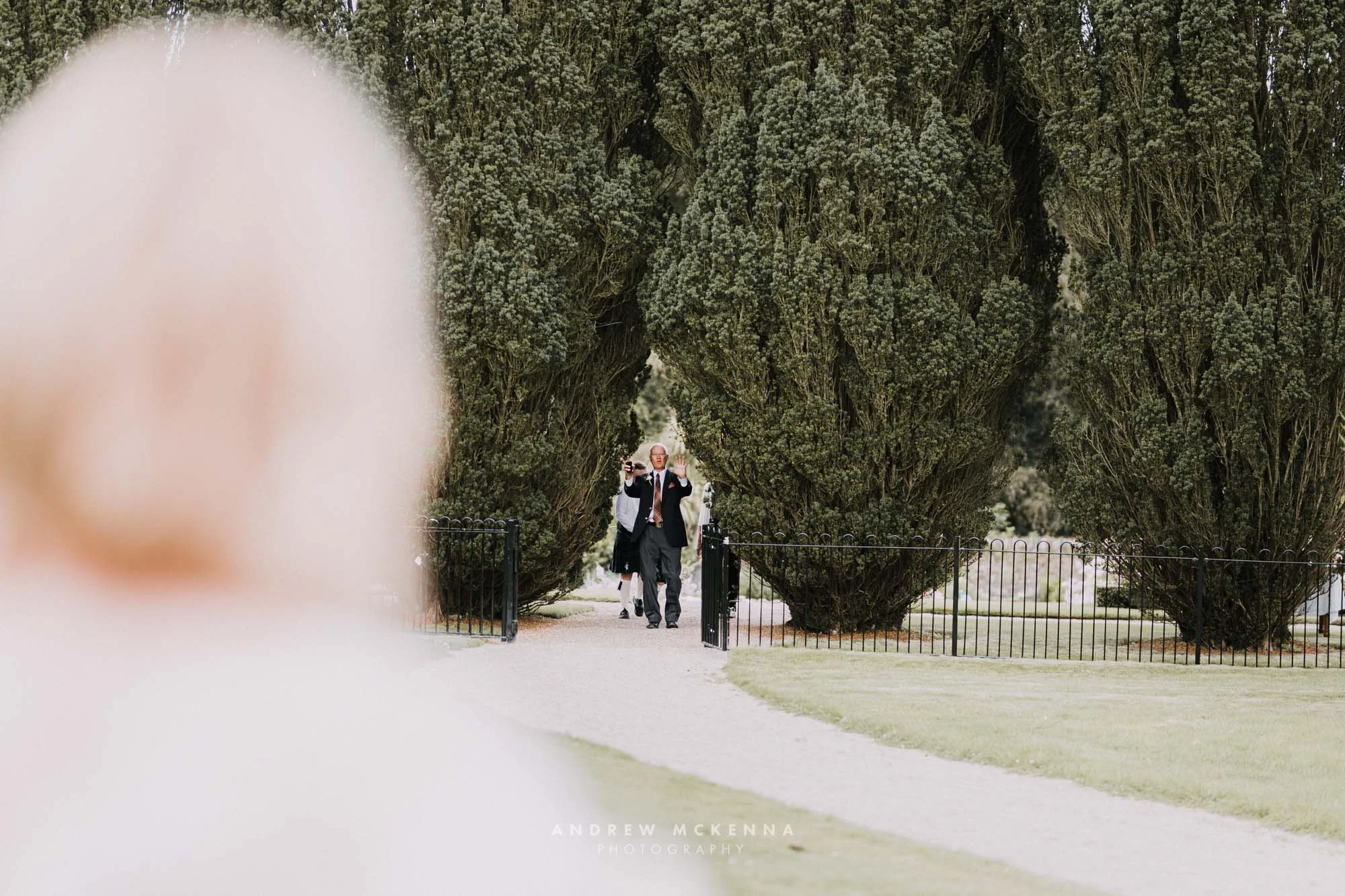 Tanya & Peter39.jpg