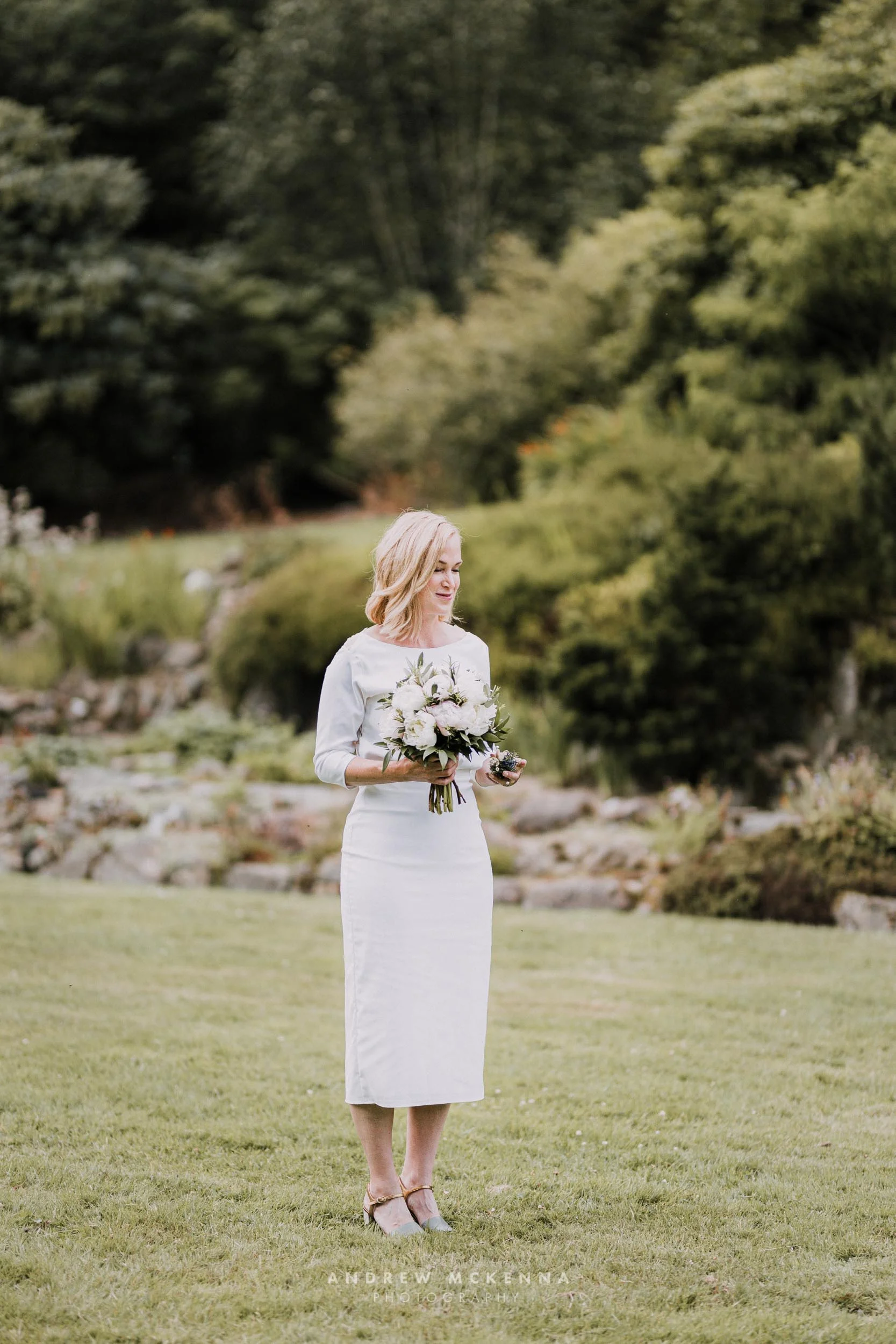 Tanya & Peter40.jpg