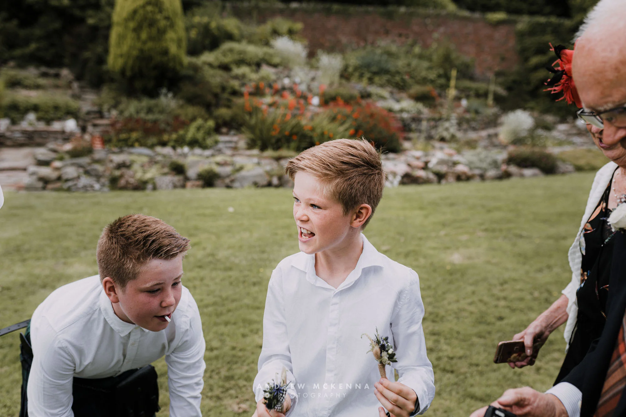 Tanya & Peter42.jpg