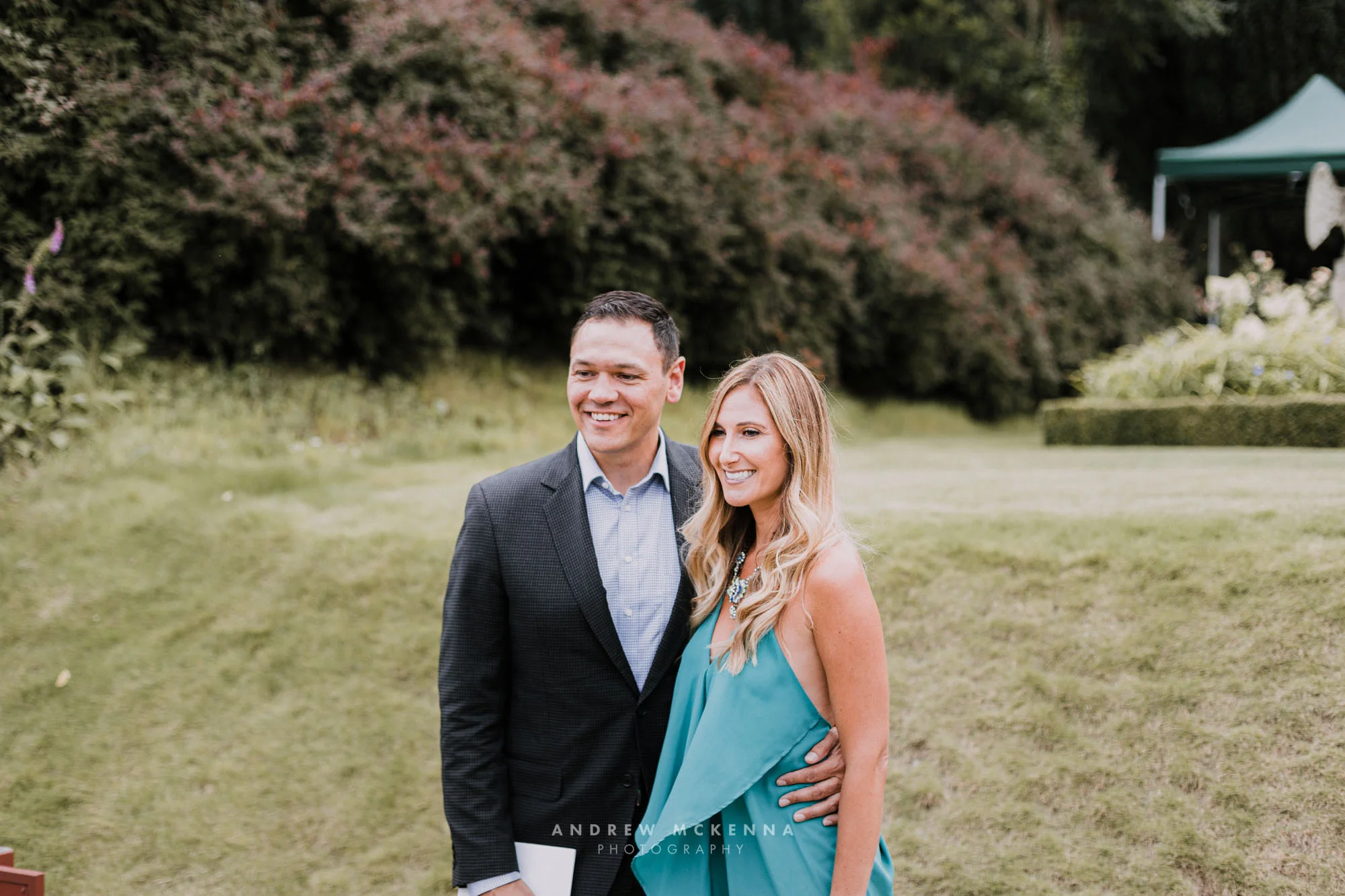 Tanya & Peter48.jpg
