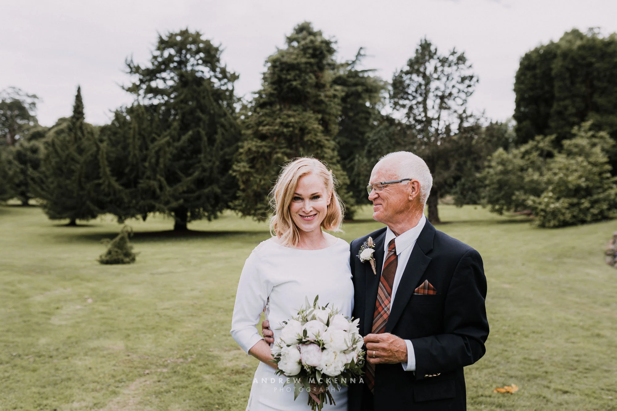 Tanya & Peter52.jpg
