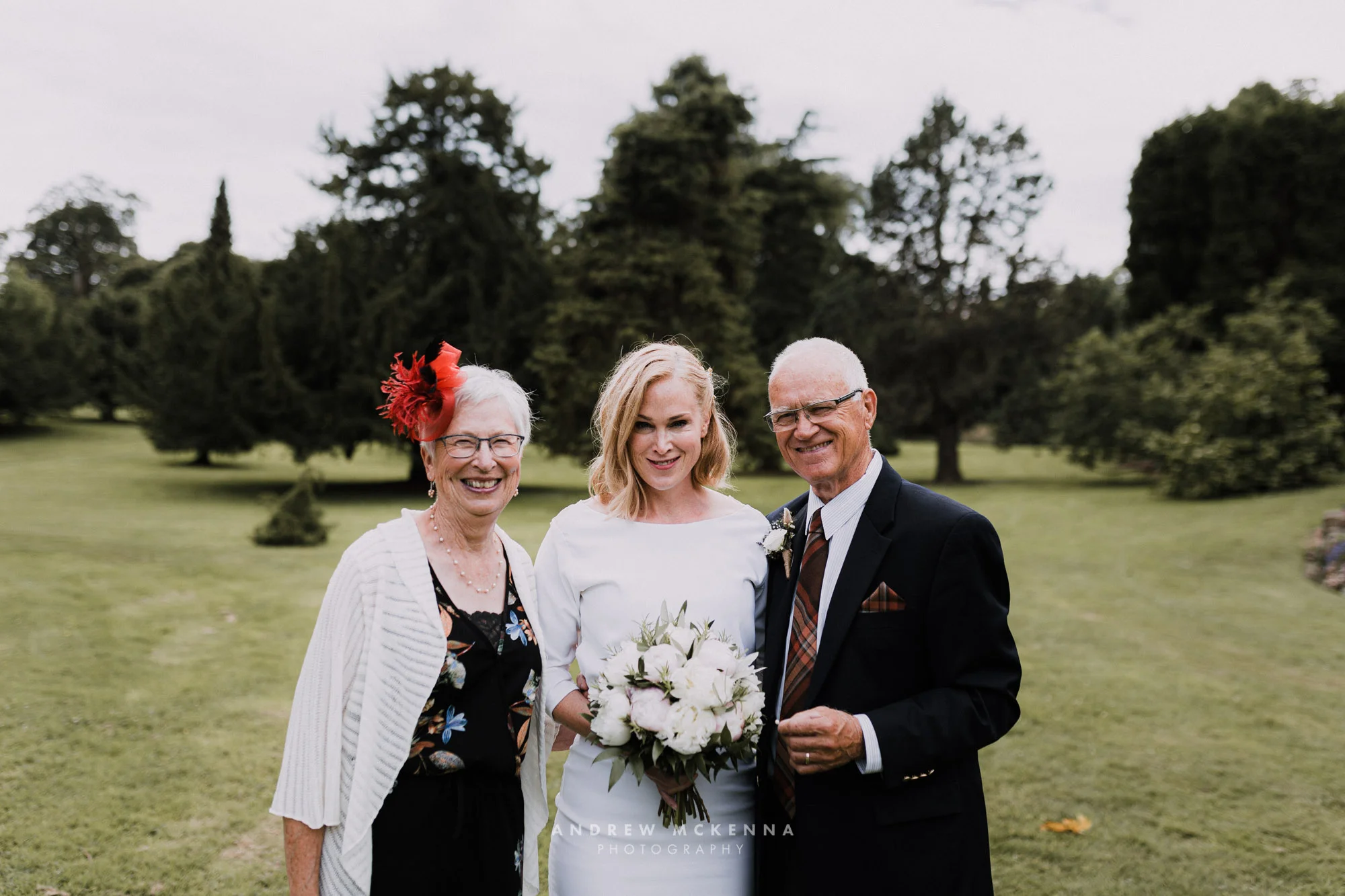 Tanya & Peter56.jpg