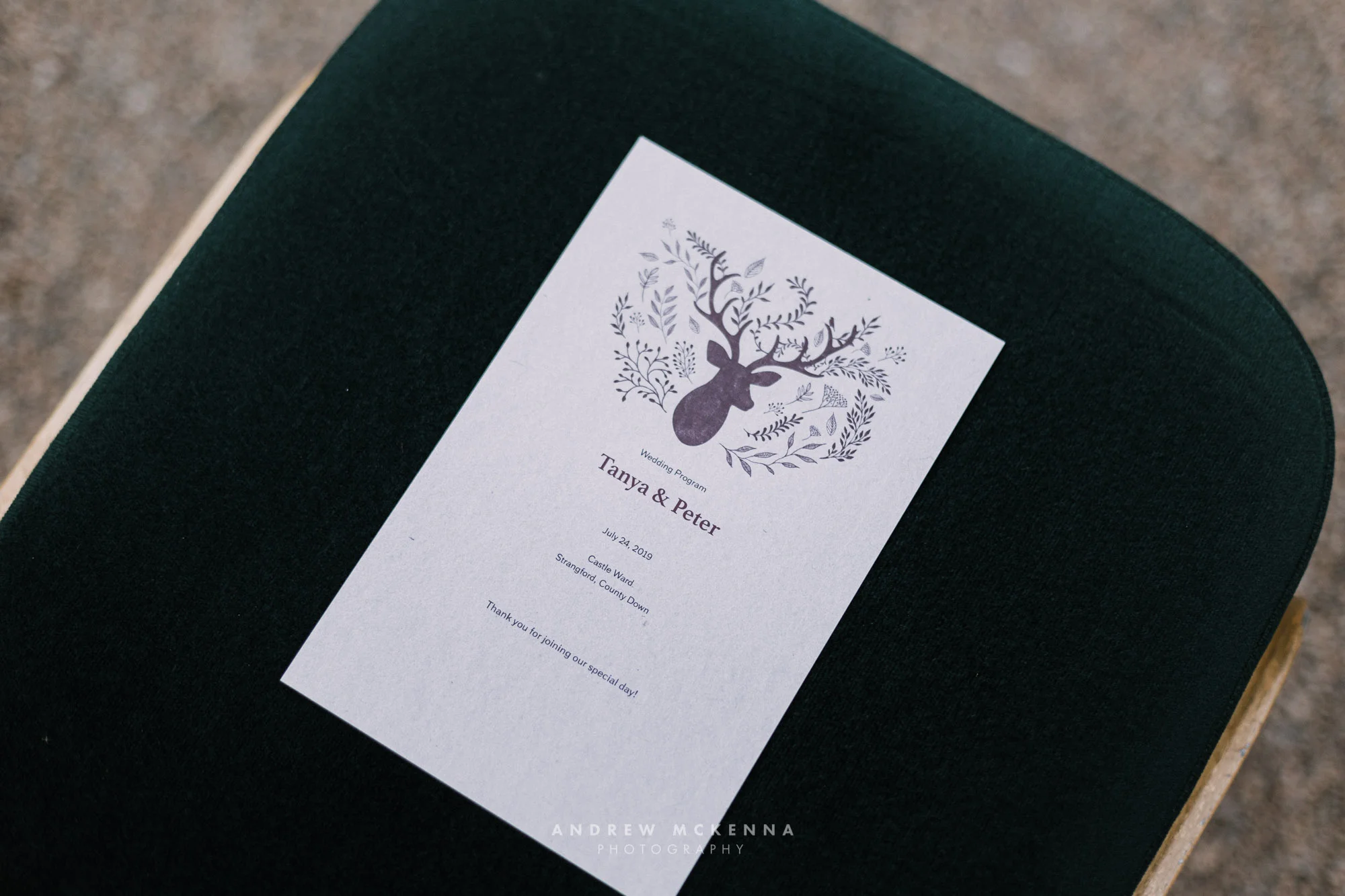 Tanya & Peter58.jpg