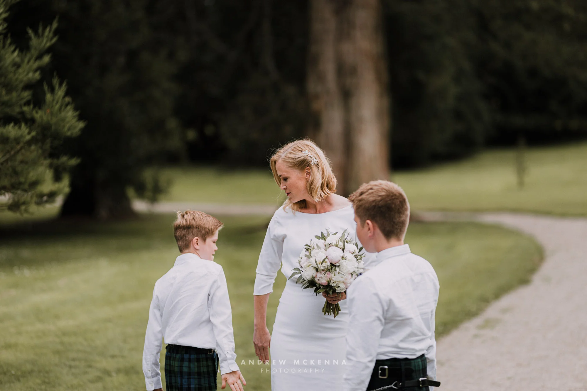 Tanya & Peter70.jpg
