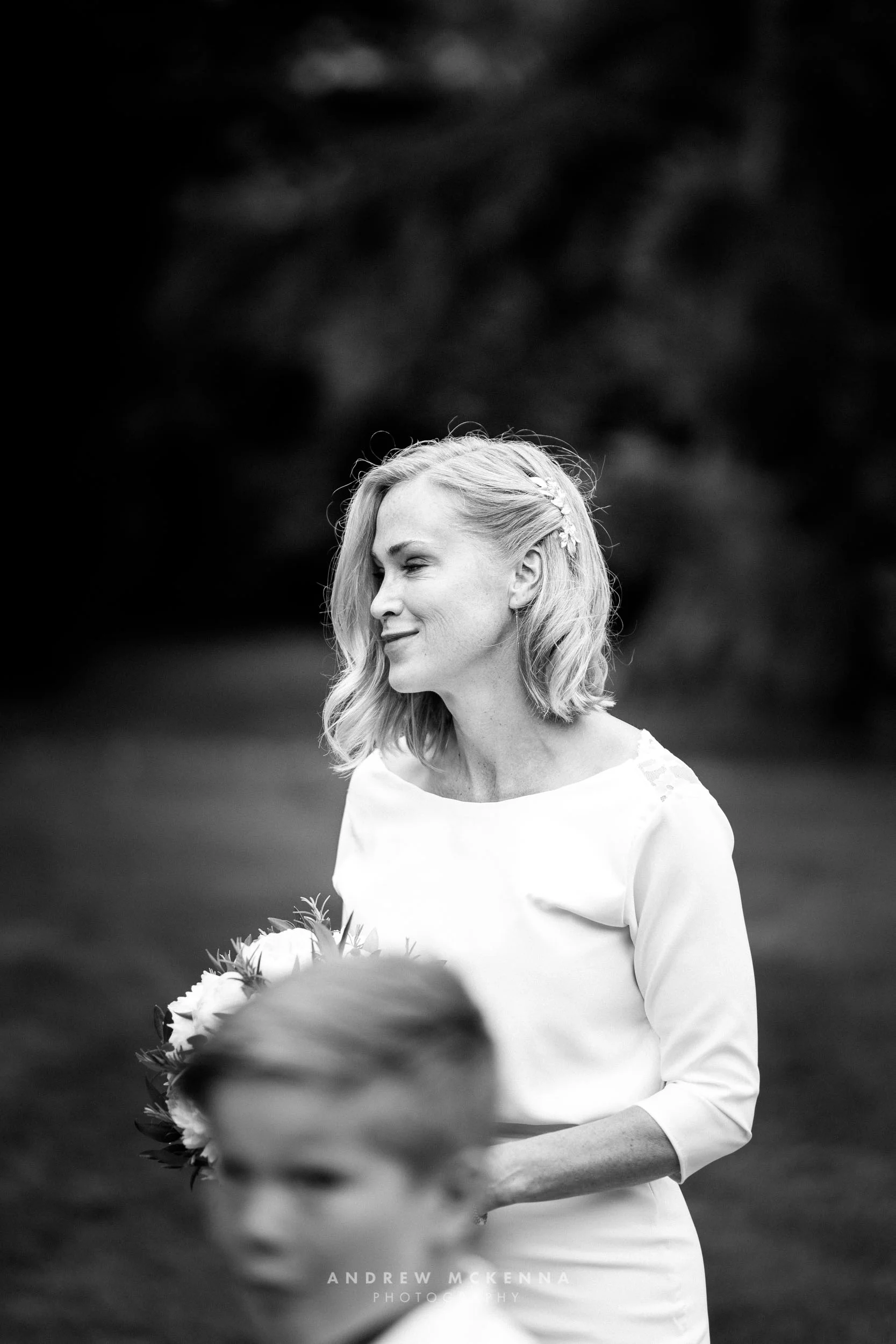 Tanya & Peter75.jpg