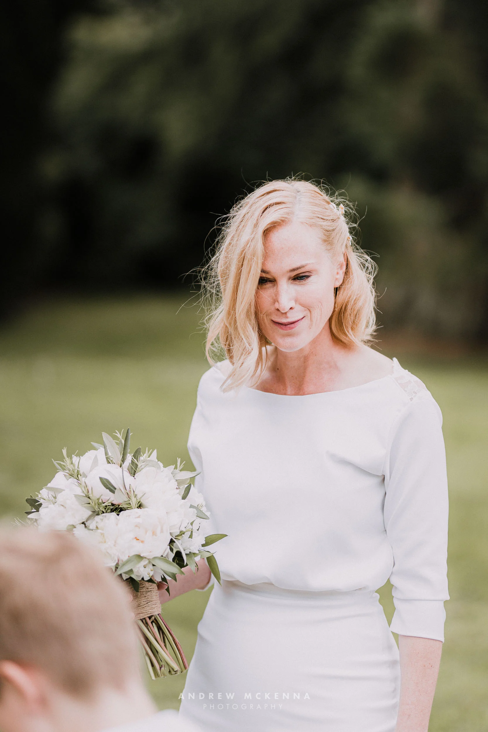 Tanya & Peter74.jpg