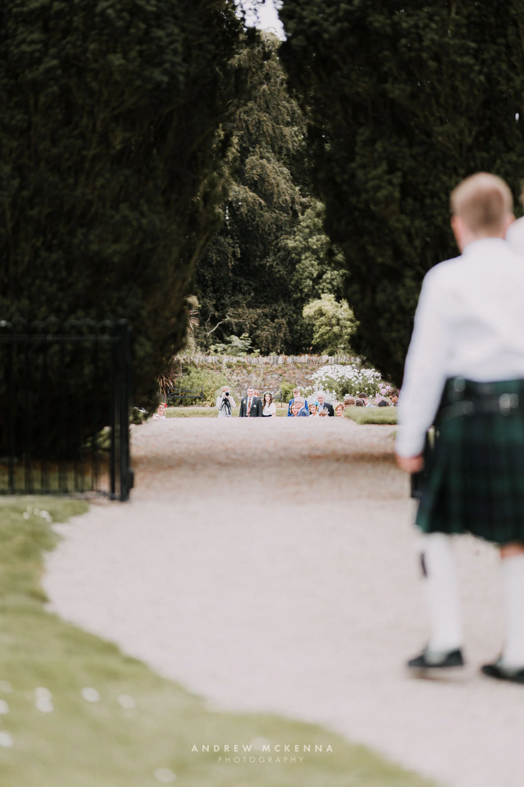 Tanya & Peter82.jpg