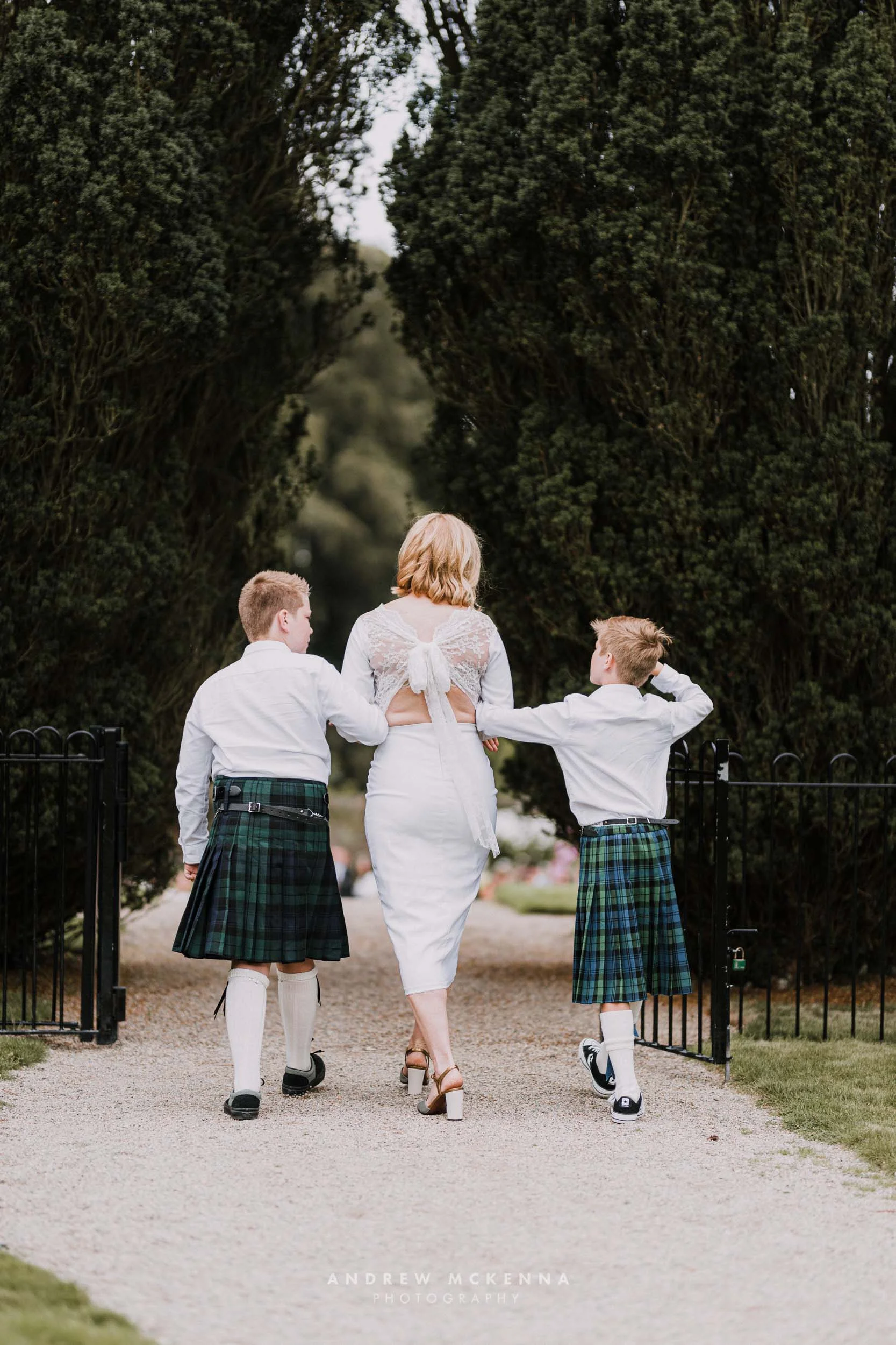 Tanya & Peter85.jpg