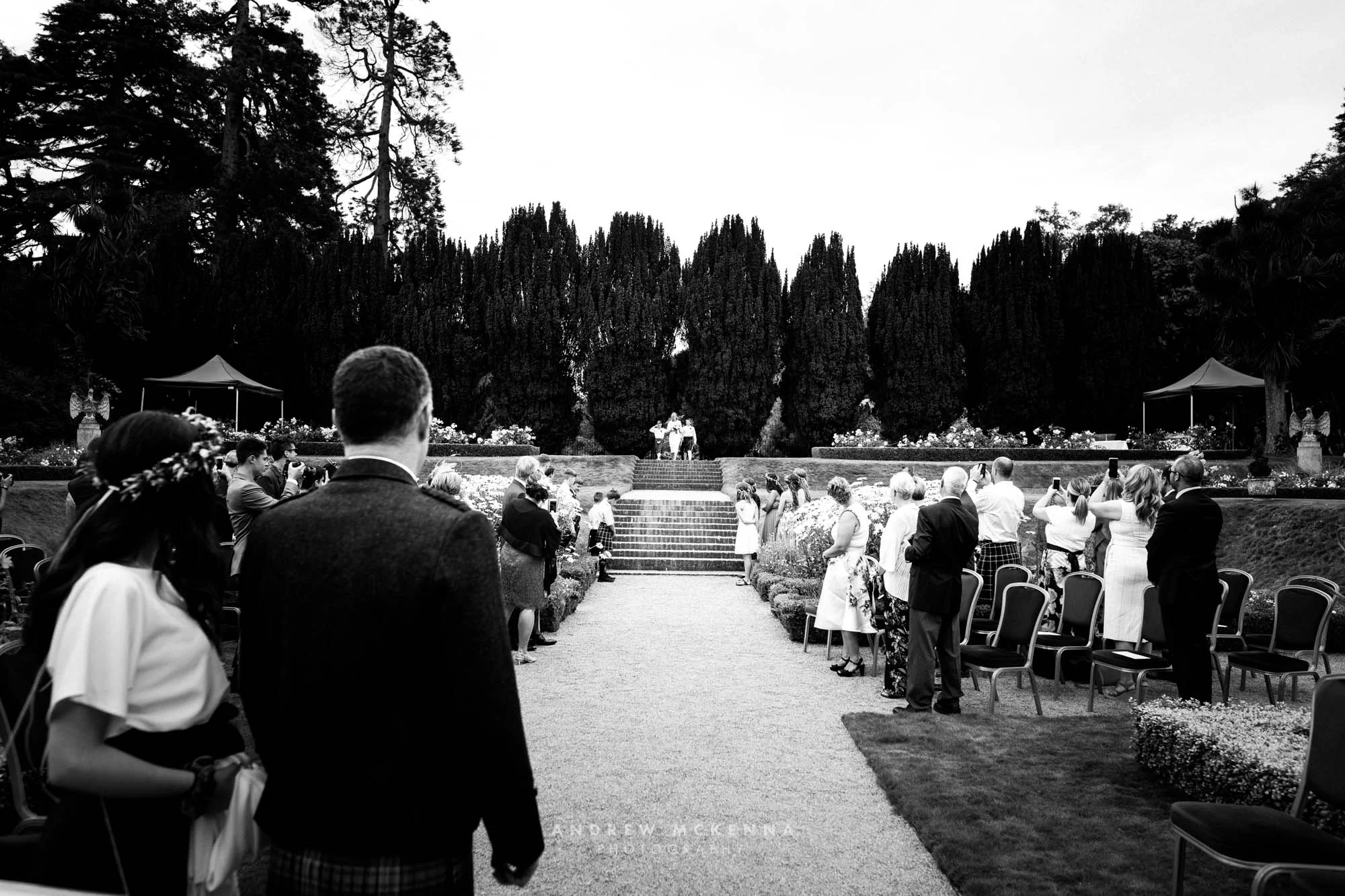Tanya & Peter86.jpg