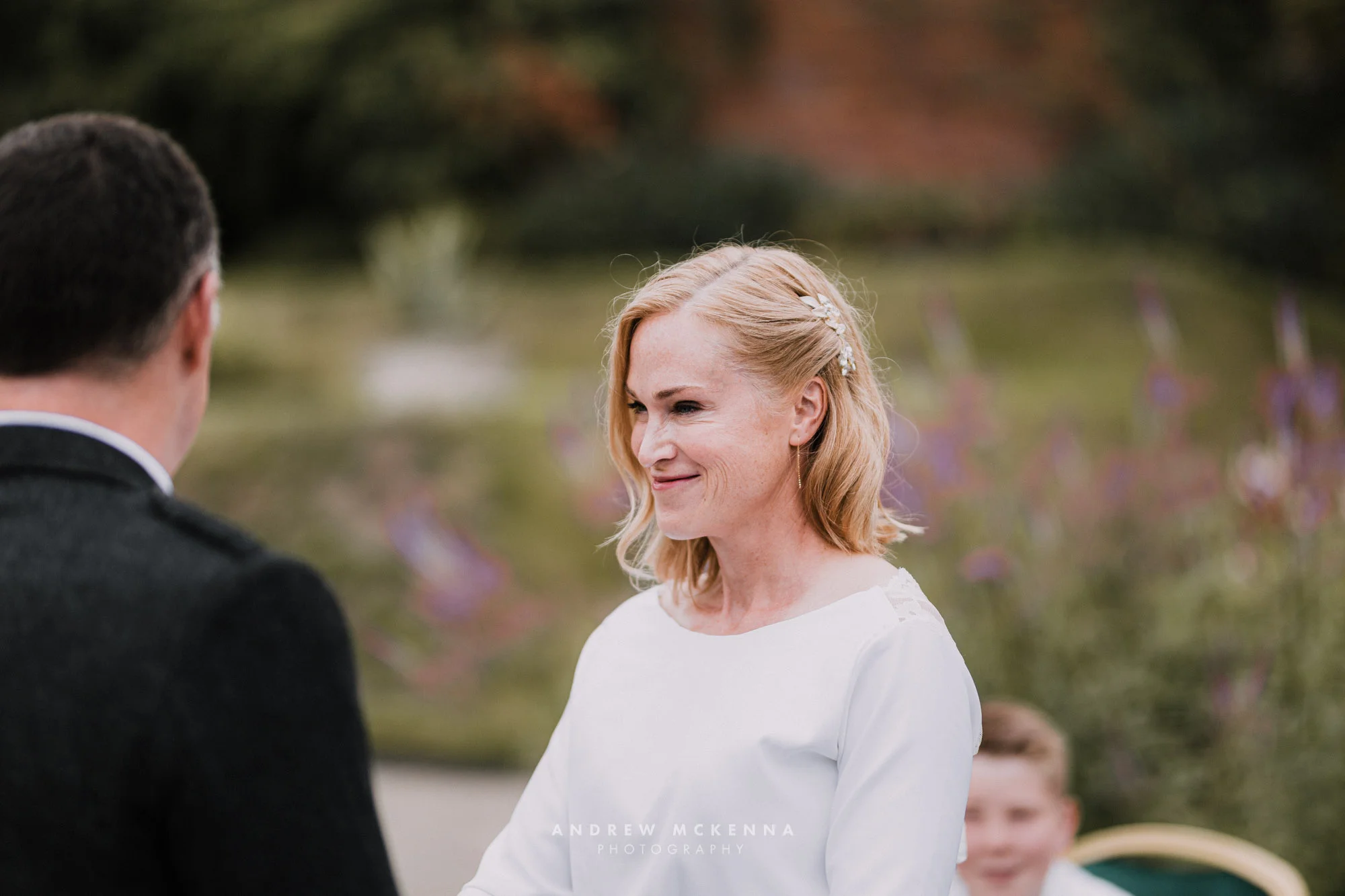 Tanya & Peter96.jpg